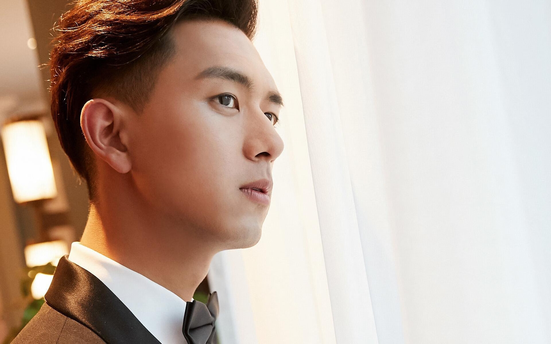 智能裁判引入深度学习算法，判罚更加精准公正，智能判案系统