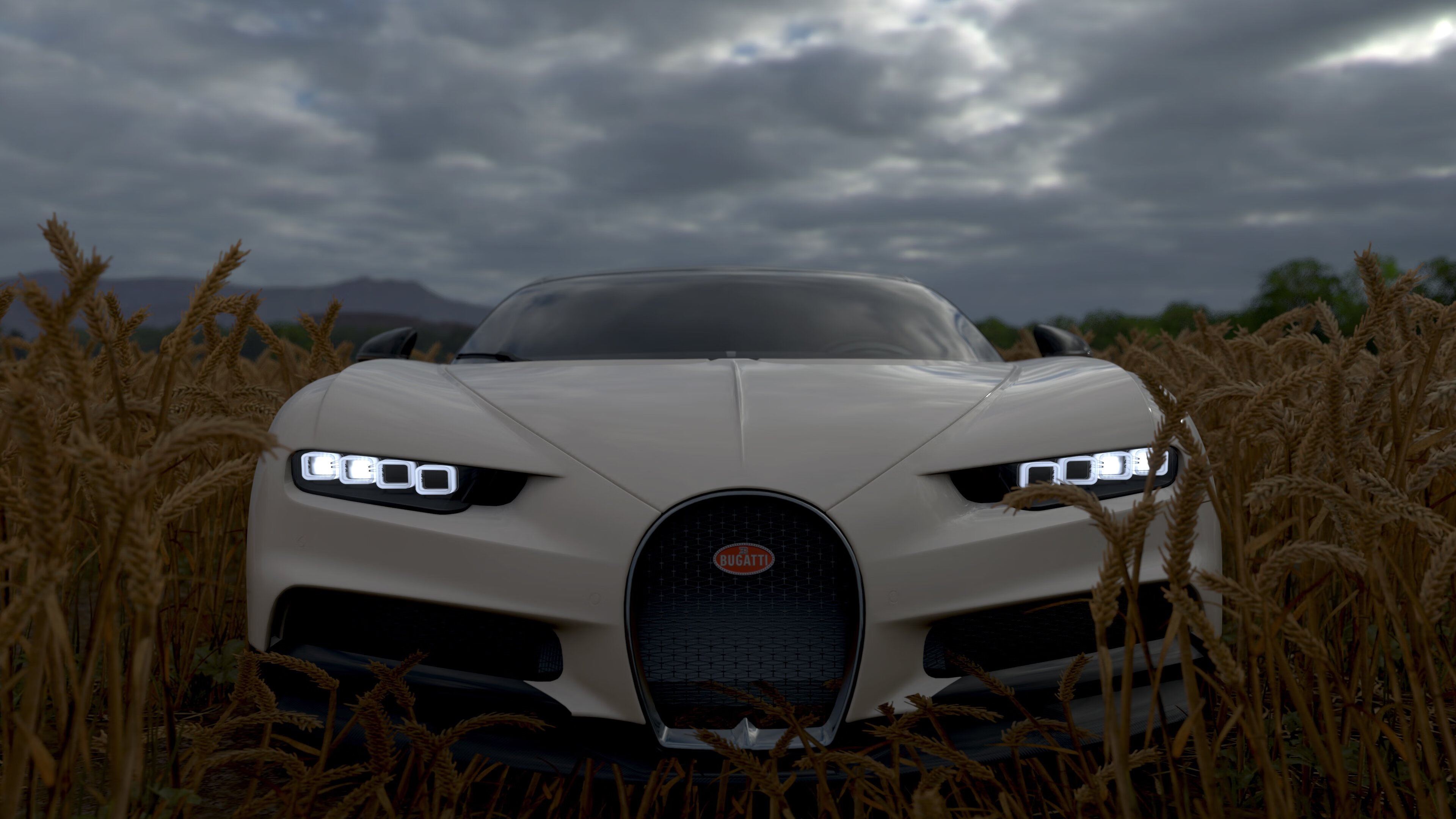 比利时男篮在欧洲预赛中奋勇奋战,挺进奥运舞台梦想逐步实现,比利时男篮阵容