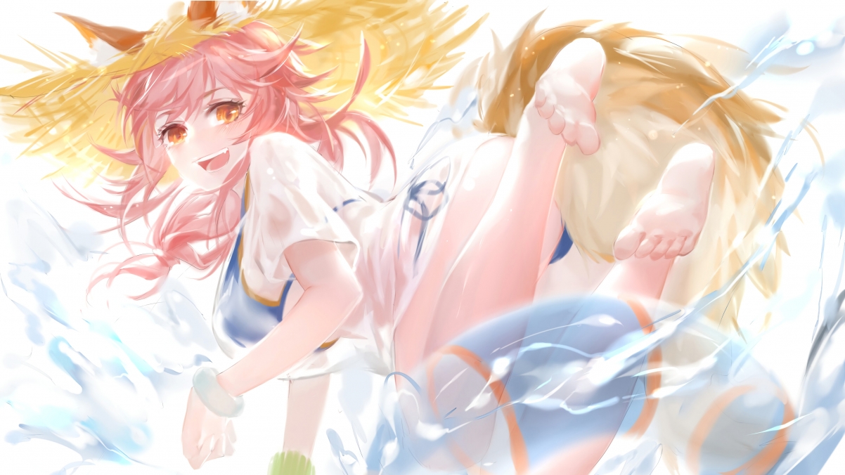 乐鱼app-法甲新星崭露头角：未来巨星一飞冲天！，法甲新秀