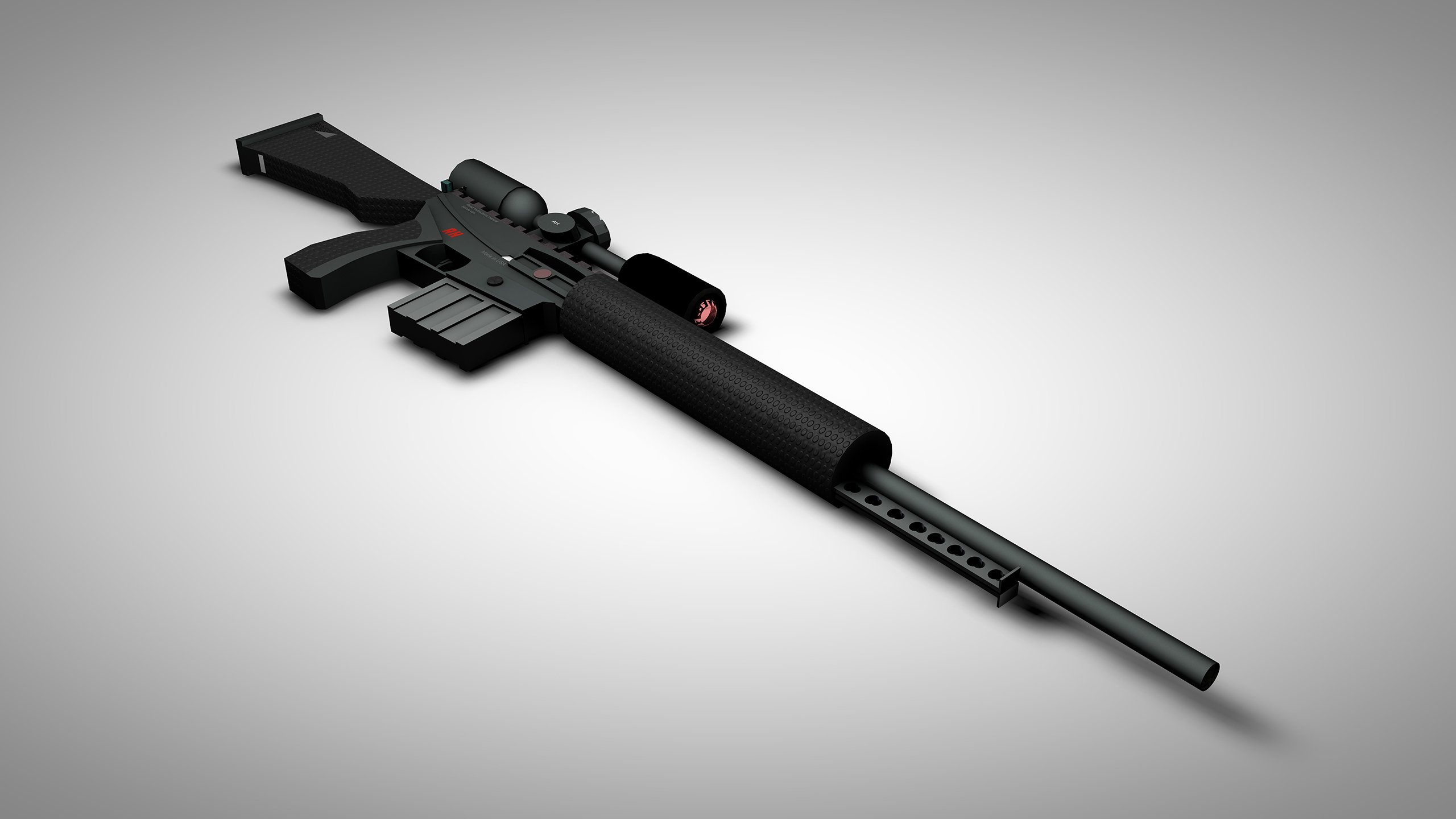 乐鱼体育(中国)官方网站-法甲联赛中的运动科学应用，法甲介绍