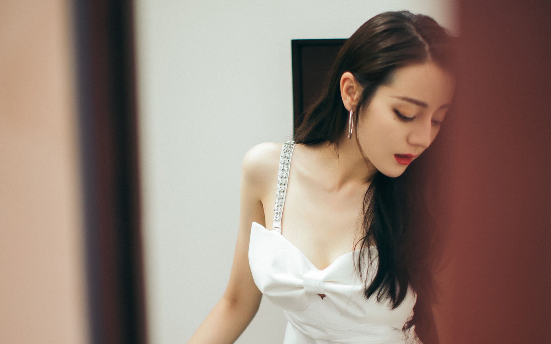 法甲联赛中的运动科学应用，法甲介绍