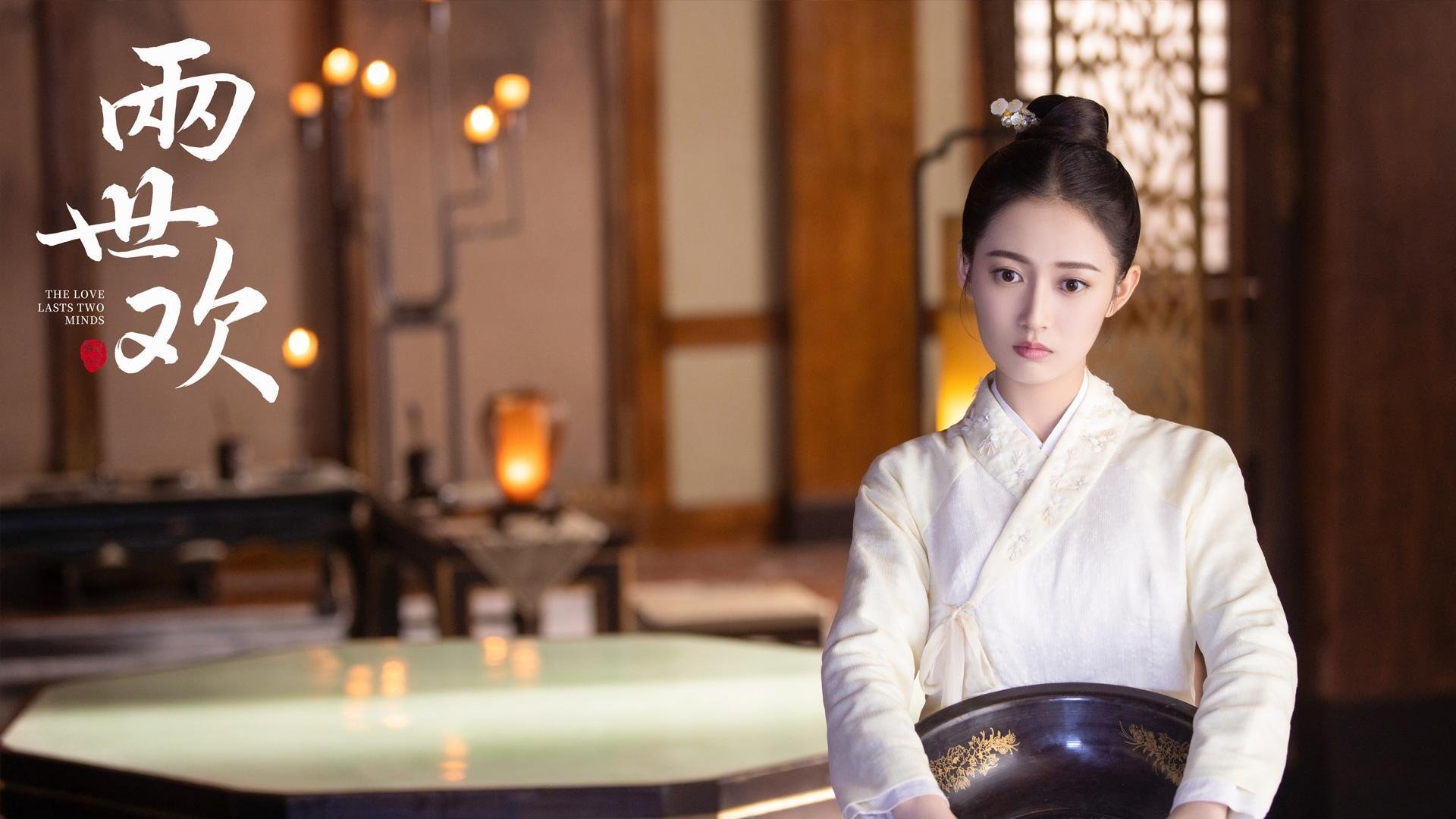 LEYU SPORTS中国官方网站-泰国男篮在国际邀请赛中亮相，实力值得期待