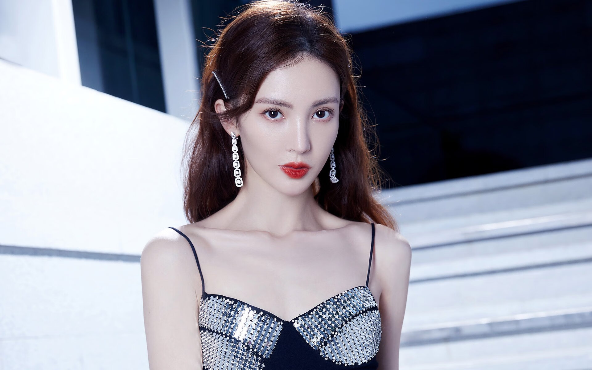 游泳动作与国际顶级选手同步接轨,游泳系列