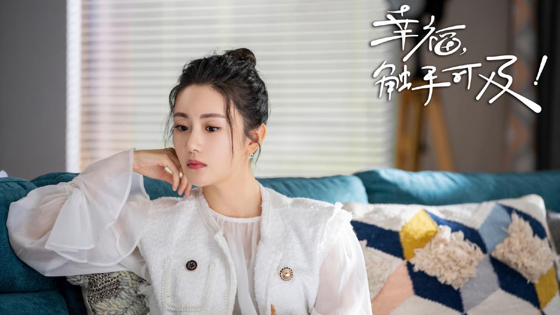 下载乐鱼体育APP-澳大利亚橄榄球赛事品牌逐步建立，全球体育营销再创新高，澳大利亚国家橄榄球联赛