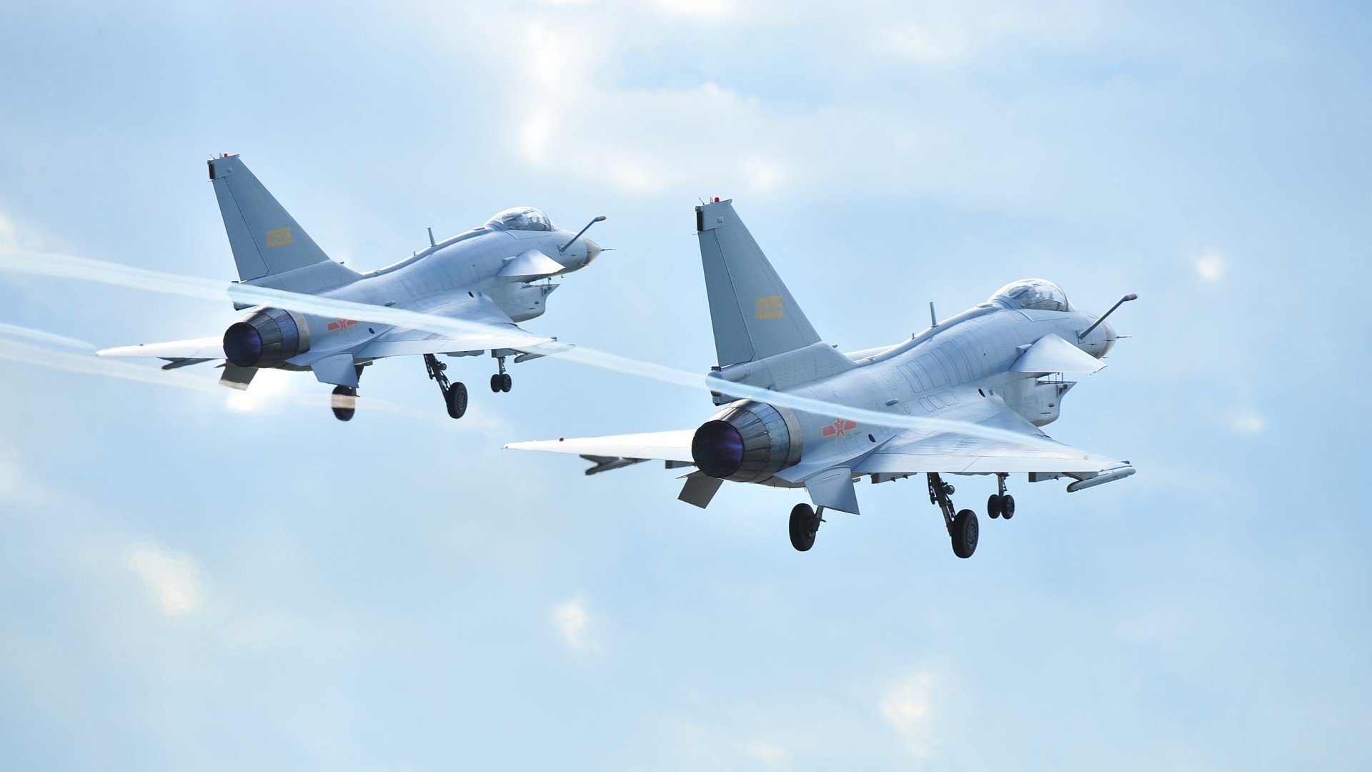 澳大利亚橄榄球赛事品牌逐步建立,全球体育营销再创新高,澳大利亚国家橄榄球联赛