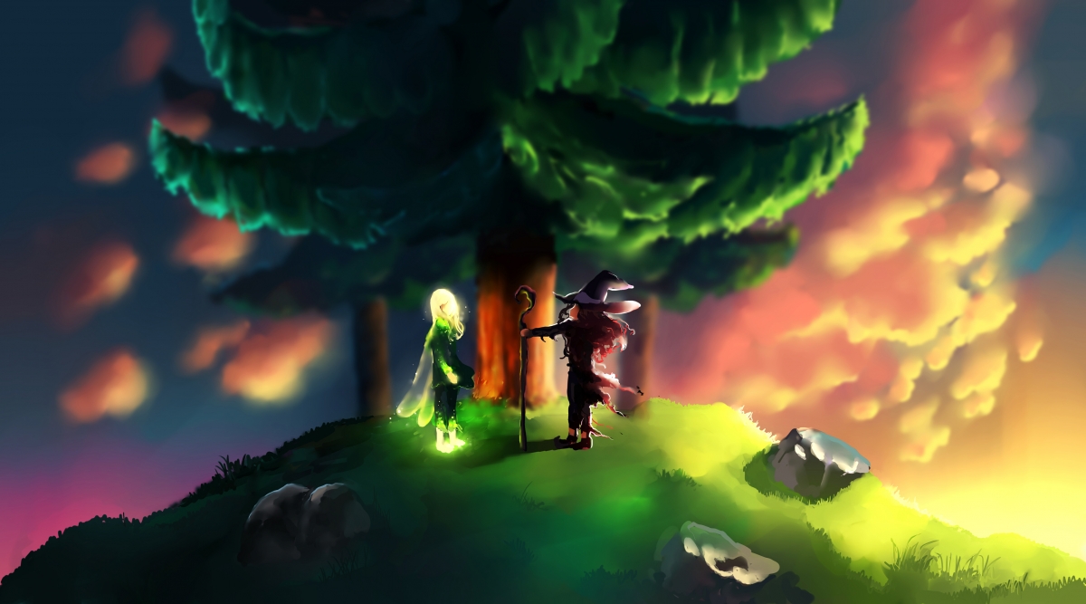 爱尔兰女子队世界杯之旅再掀热潮,爱尔兰队世界排名