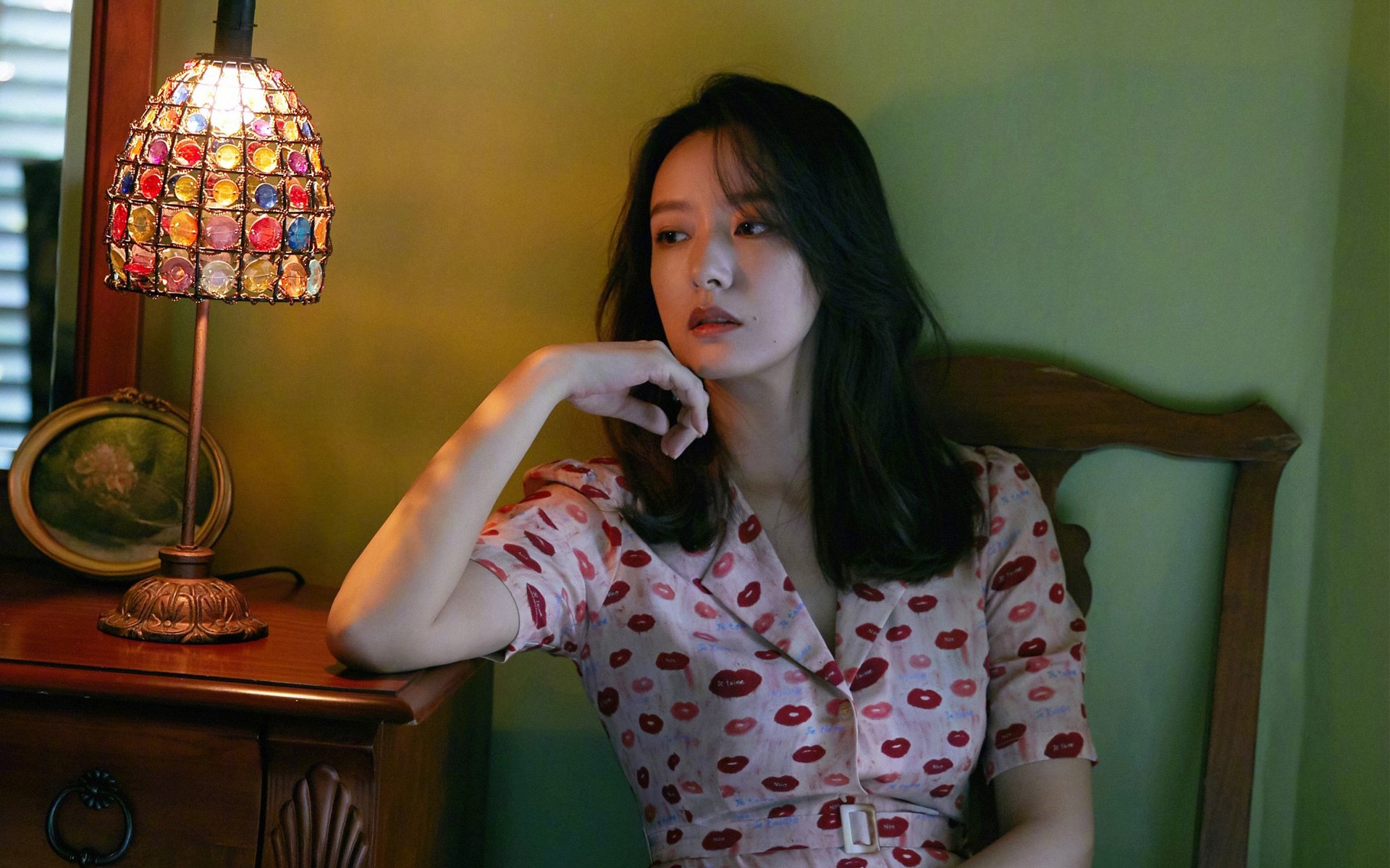 leyu乐鱼在线登录入口-特色足球文化节成为国际交流的重要平台，促进多元合作，足球特色校园文化活动