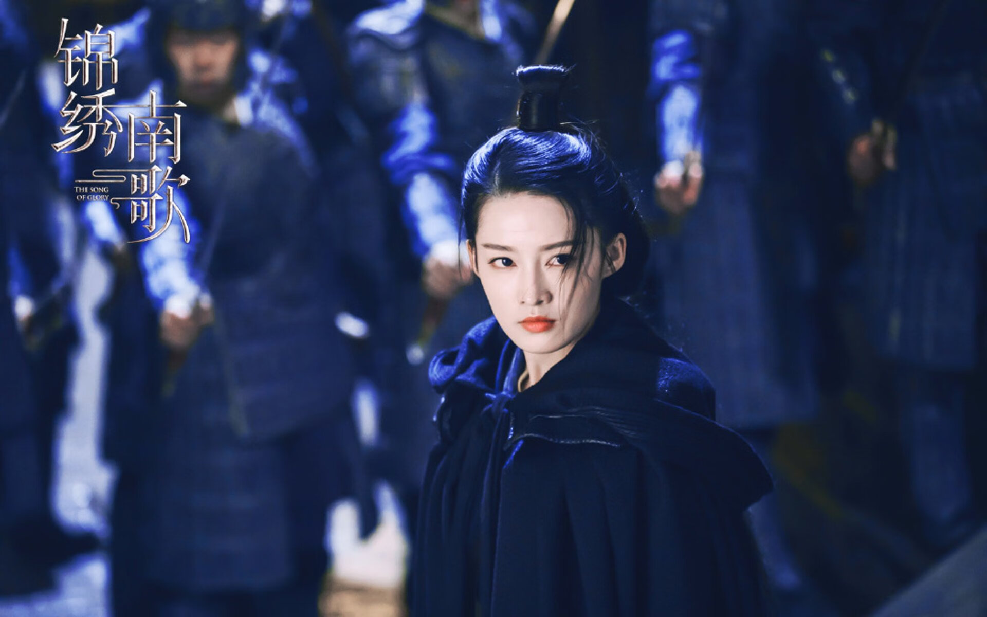 LeyuSports-王楚钦强势闯入决赛乒乓球世锦赛，王楚钦强势闯入决赛乒乓球世锦赛了吗