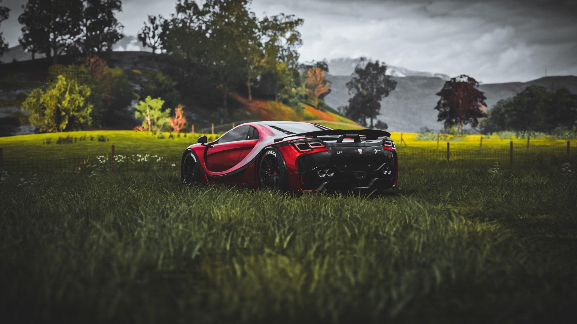 王楚钦强势闯入决赛乒乓球世锦赛，王楚钦强势闯入决赛乒乓球世锦赛了吗