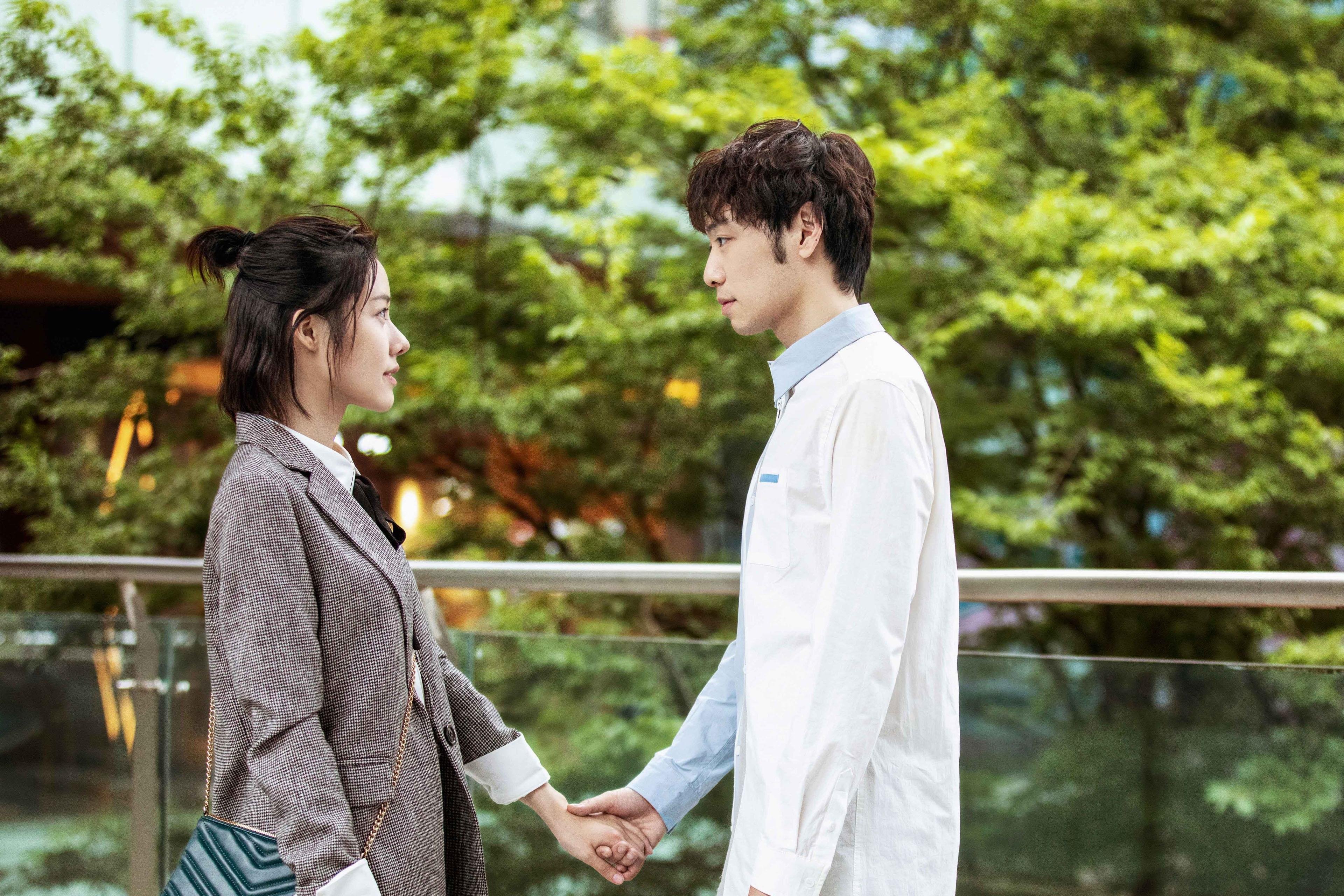 田径运动创伤数据库发布最新统计结果,田径训练中常见的运动损伤