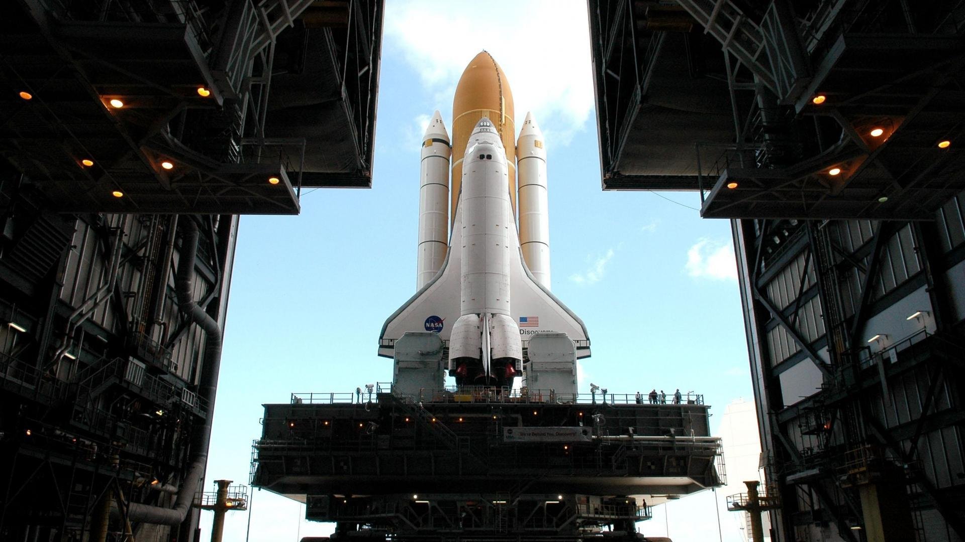 乐鱼体育-皇马主场逆转完成晋级大戏，皇马主场换了吗