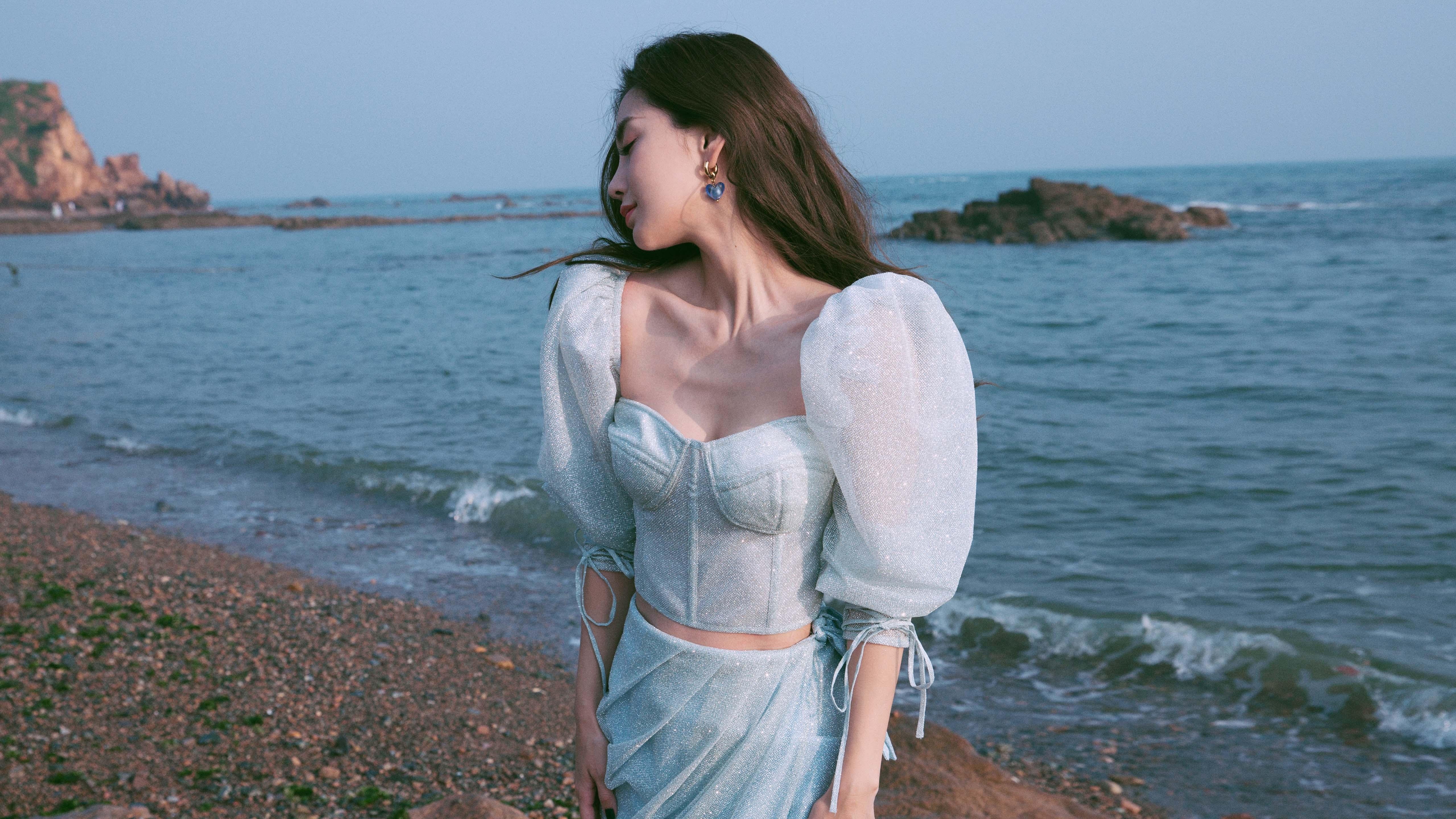 乐鱼体育App下载-立陶宛男篮在欧洲锦标赛中表现稳健，争夺奖牌，立陶宛男篮什么水平