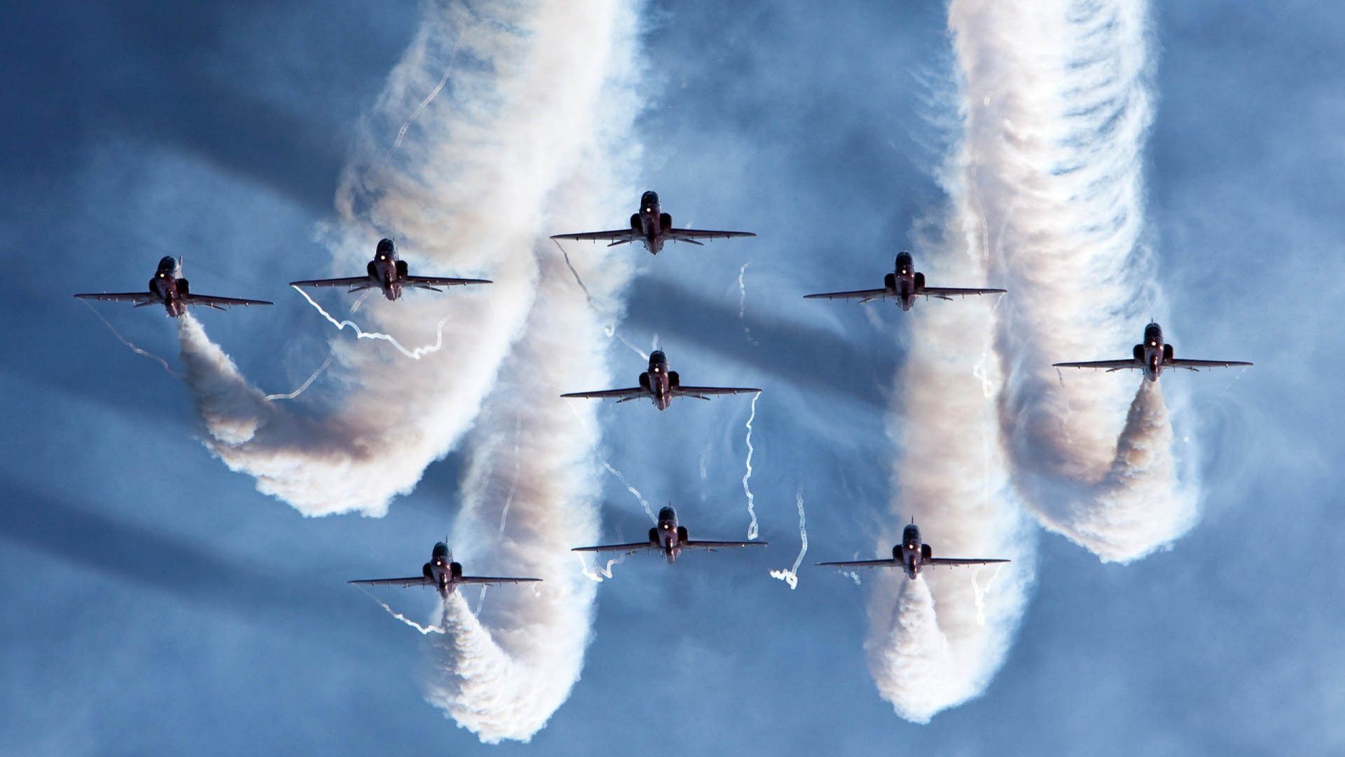 leyu乐鱼-竞技状态持续上扬全队斗志高昂冲刺赛季最后目标