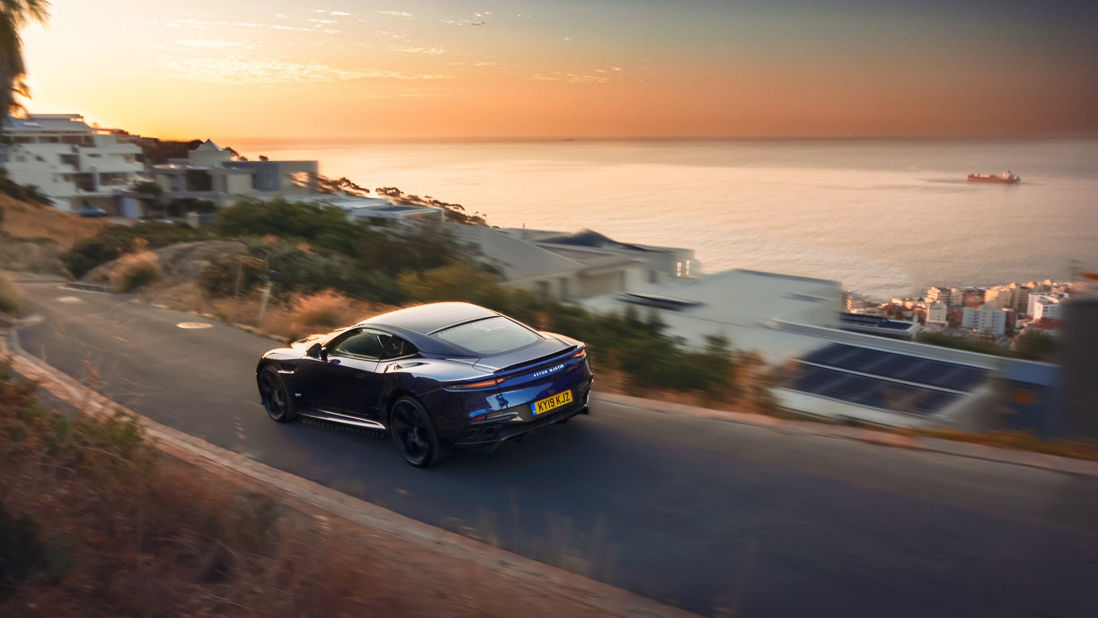 篮球赛事未来将融合区域旅游打造赛事观光新模式,篮球赛事营销策划方案