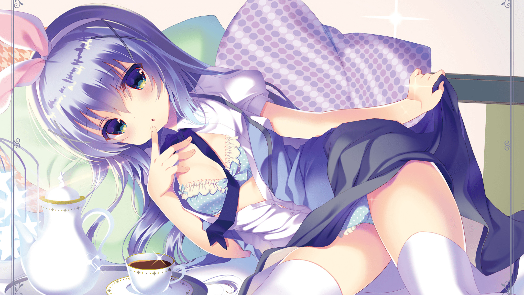 乐鱼体育App下载-网球运动心理干预方案正式上线，网球行为