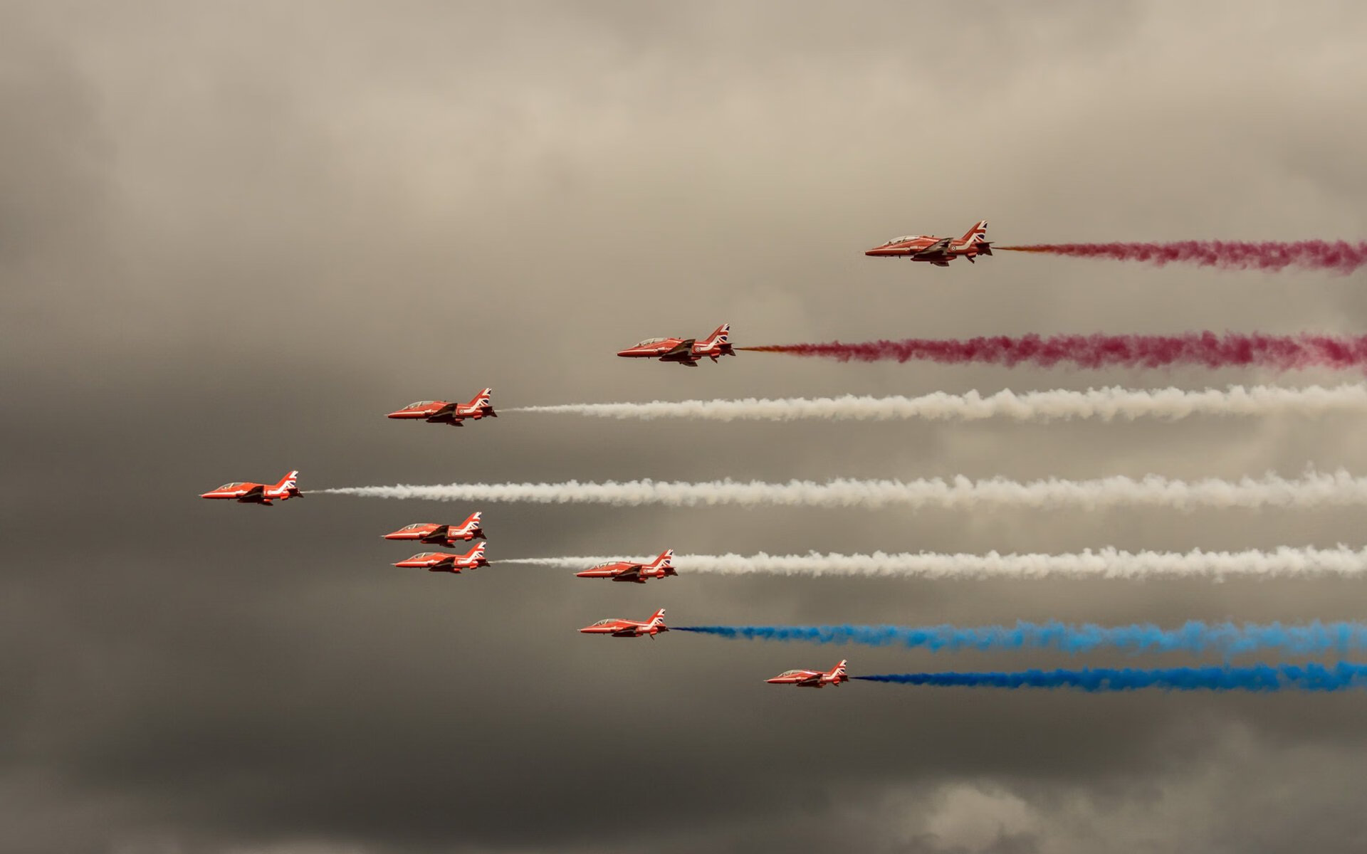 乐鱼体育(中国)官方网站-美洲杯激烈冲刺：明星拼搏，激情四溢，美洲杯视频集锦