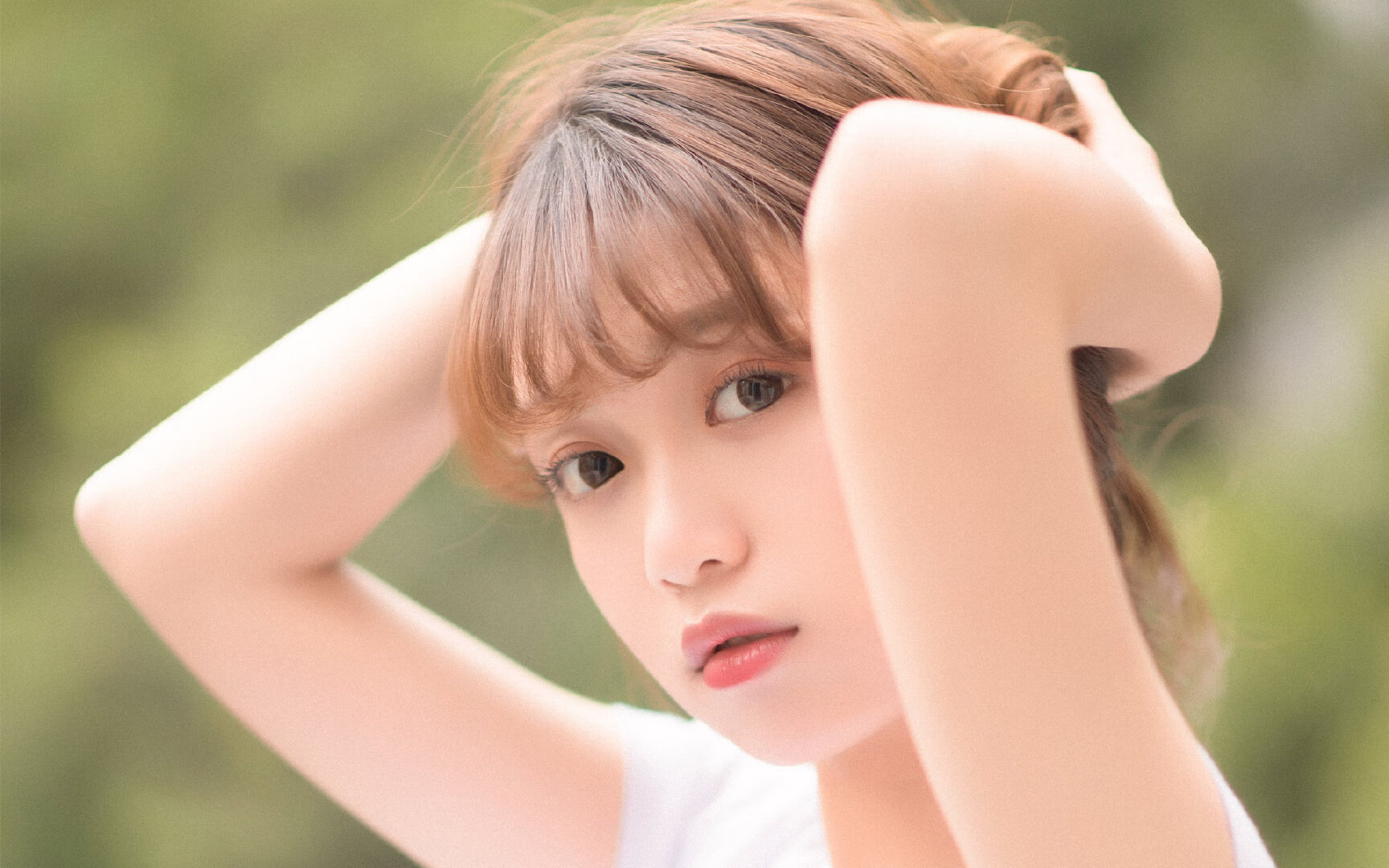 羽毛球混双项目技术动作多样化发展,羽毛球混双视频教学