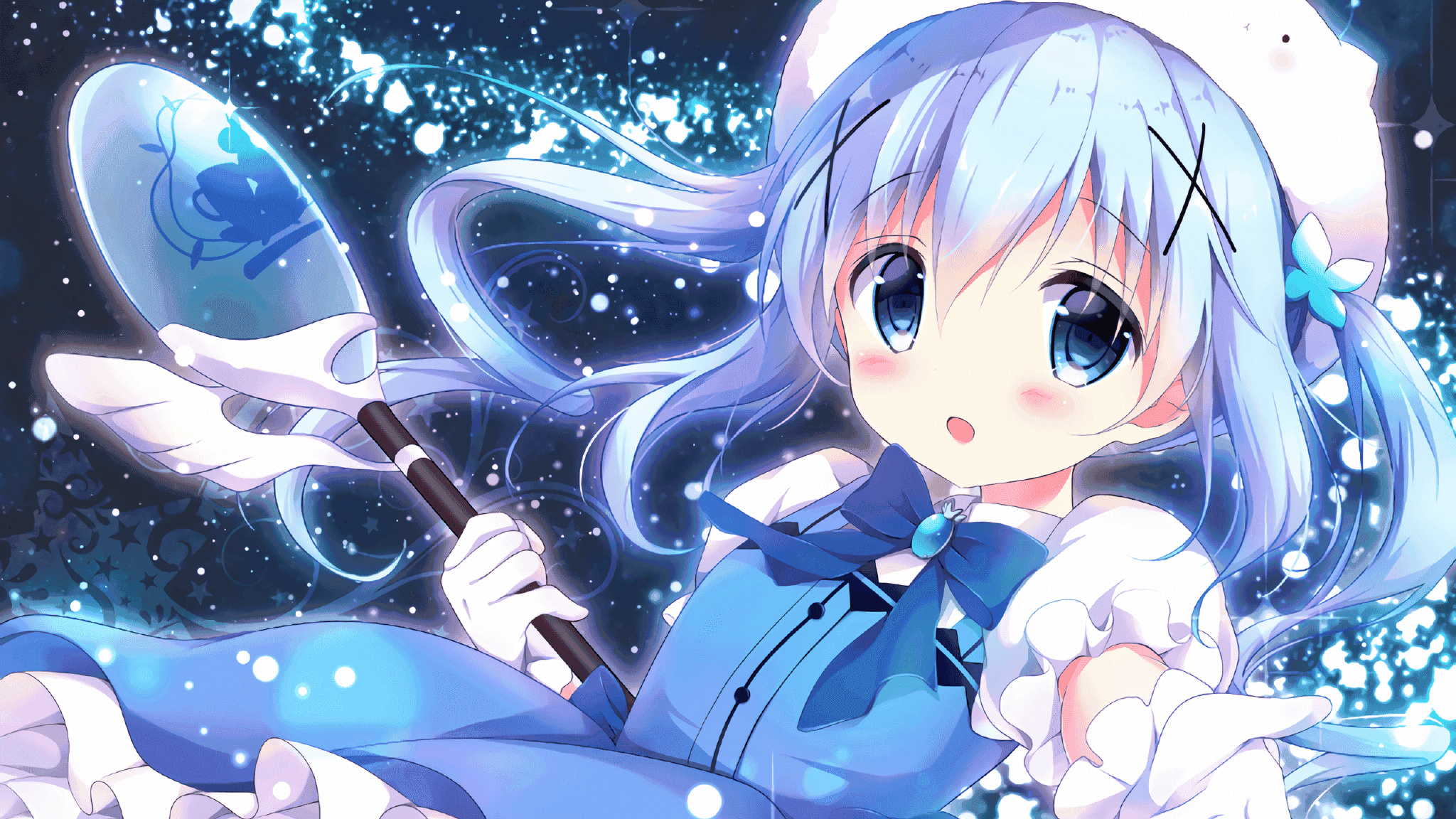 自由泳接力冲刺突尼斯赢得掌声,4×200自由泳接力全程回放