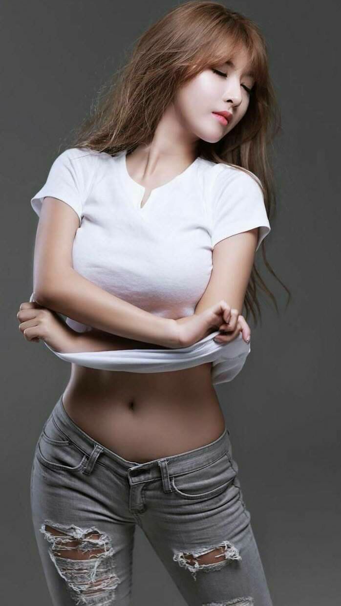 乐鱼官方登录入口-苏格兰橄榄球重回巅峰？未来前景引发热议，苏格兰橄榄球队