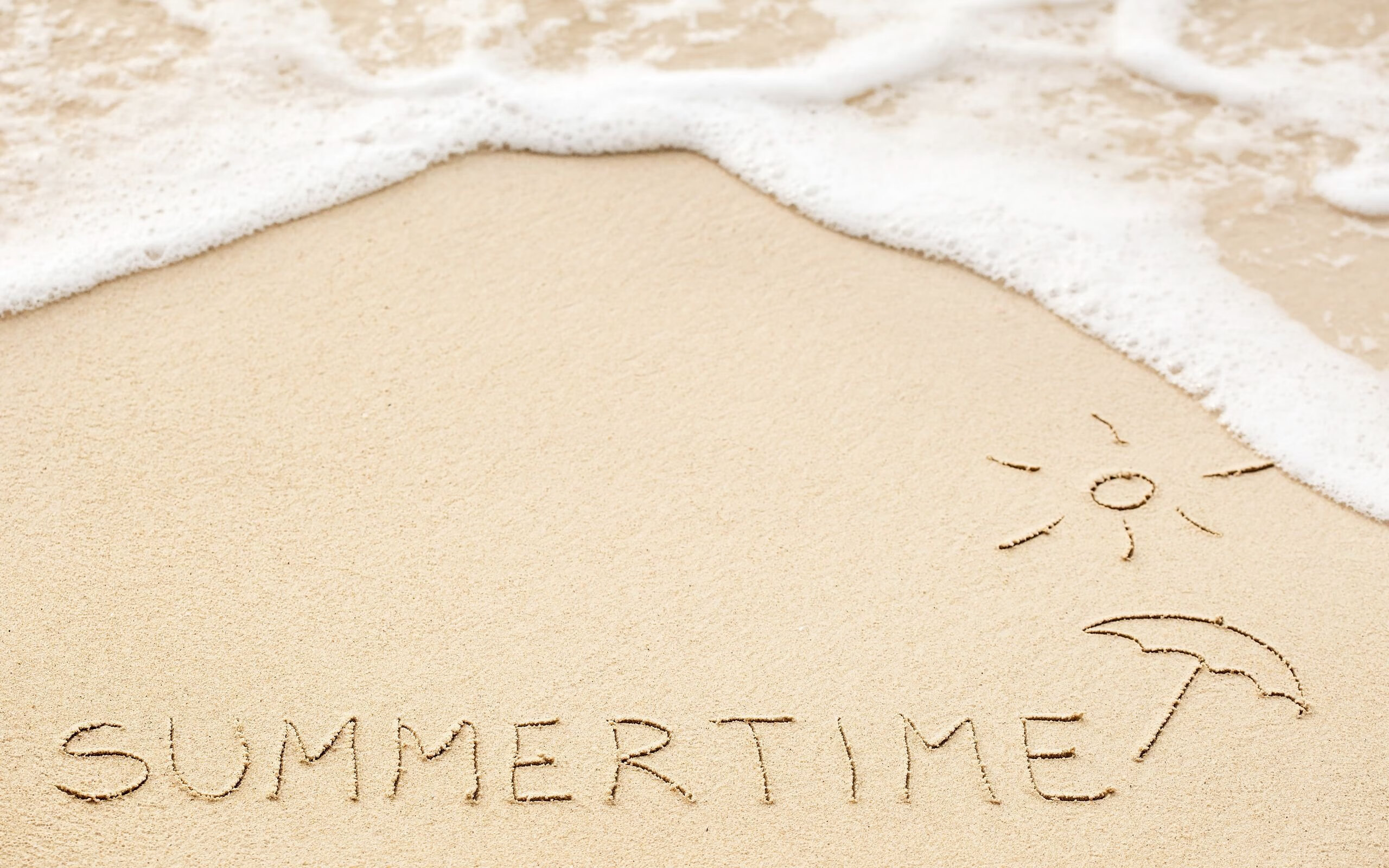 乐鱼电竞在线平台登录入口-苏格兰橄榄球队在国际赛事中的表现逐年提升，苏格兰队简介