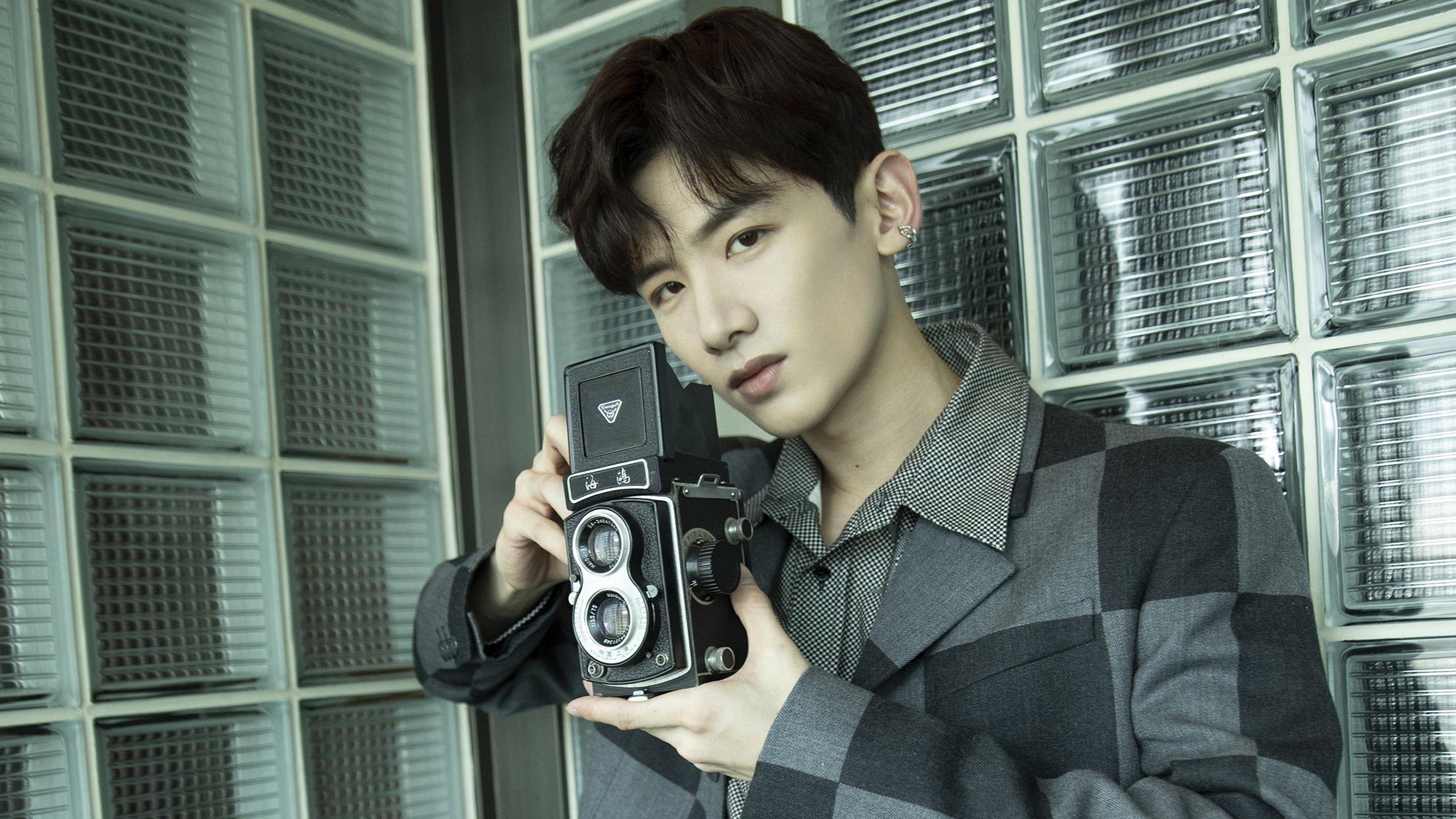 英超白热化:每场比赛都充满看点!,英超热刺别名白百何