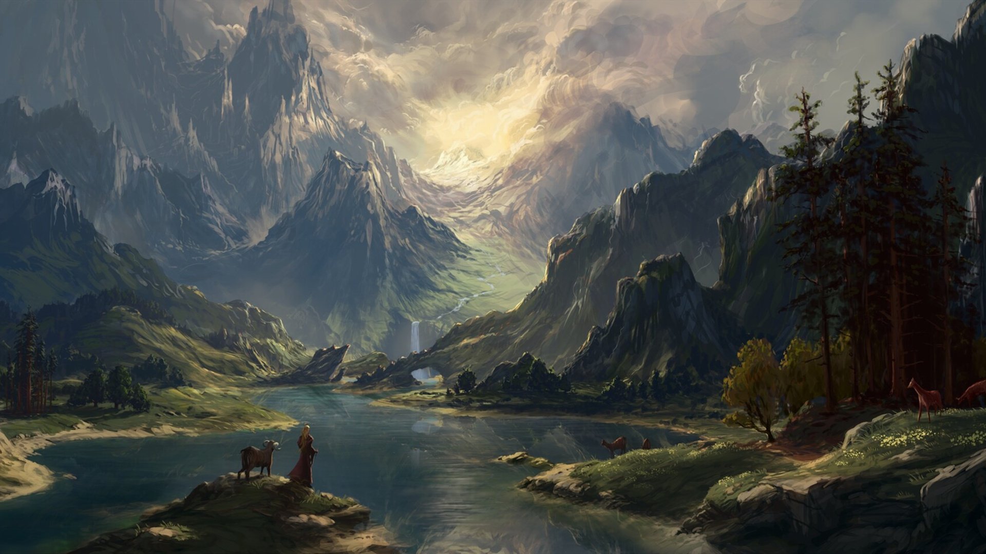 乐鱼电竞在线平台-英超的裁判培训和能力提升，英超各轮裁判安排