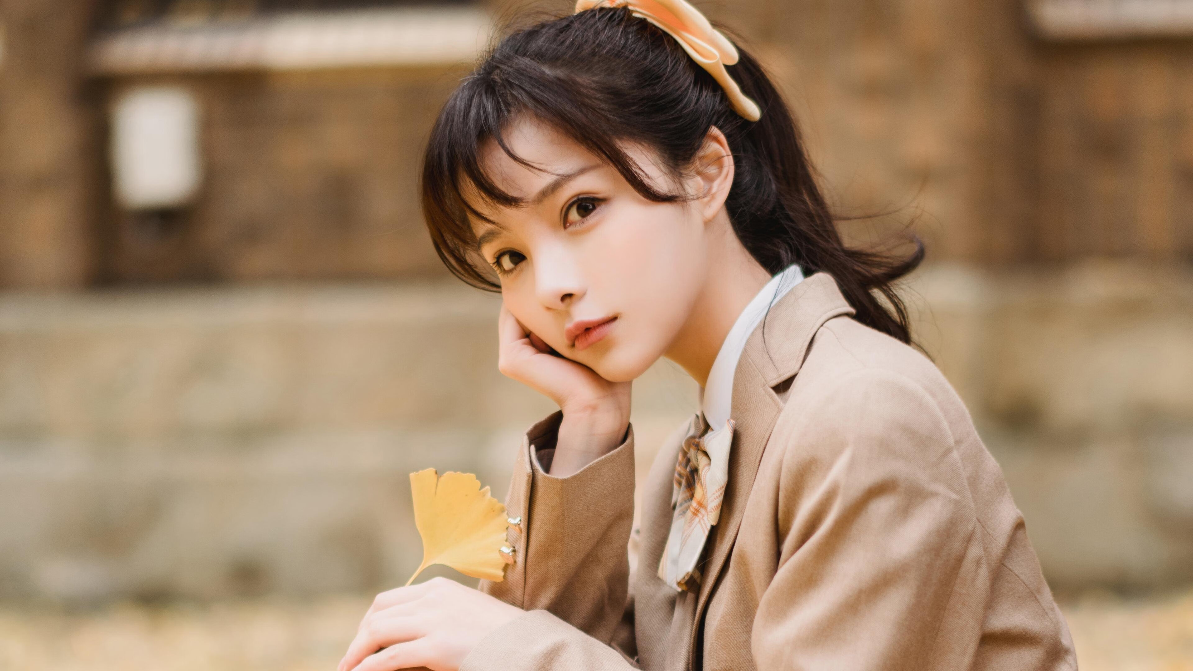 乐鱼体育App下载-荷兰男队水球快攻效率提升明显，荷兰队手球