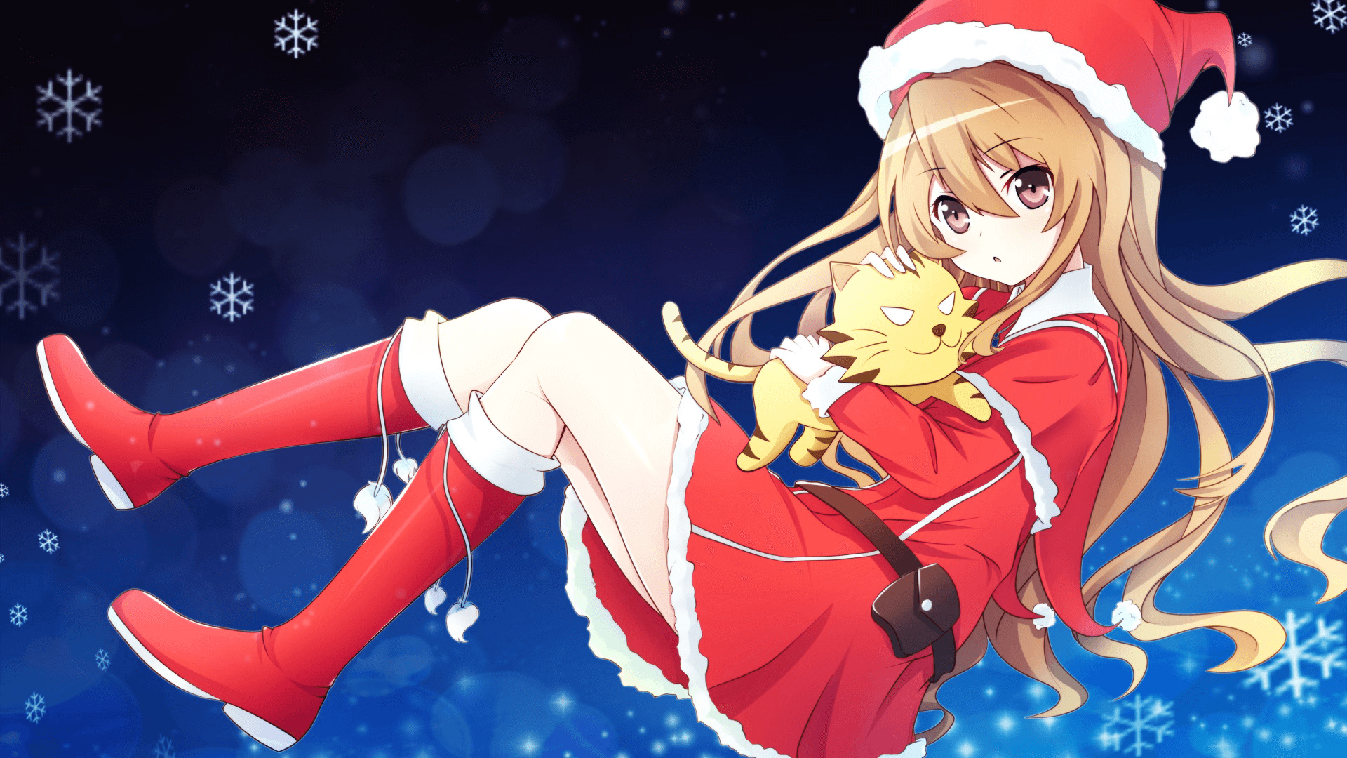 萨默·麦金托什赛后谈备战细节与心态,麦金托什的著名作品