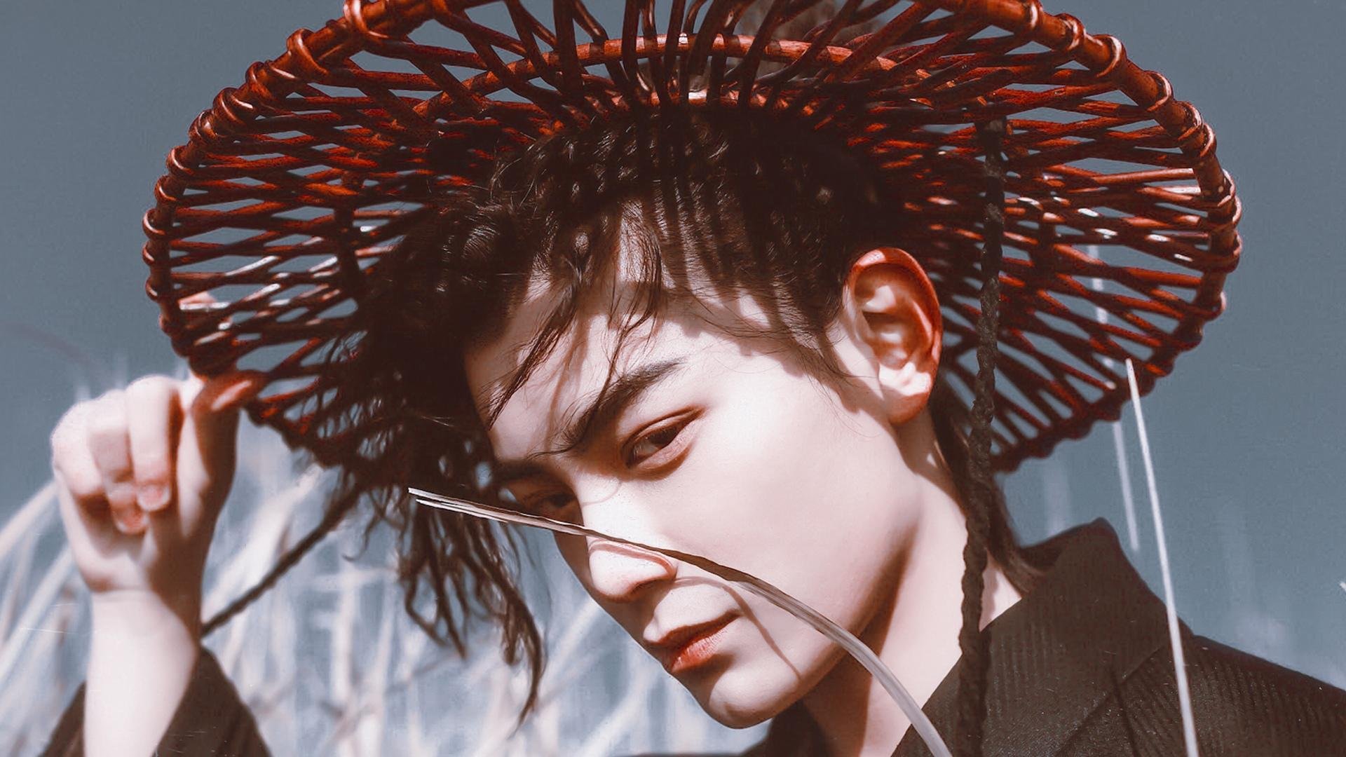 乐鱼电竞-蝶泳项目吉尔吉斯斯坦新星崭露头角，吉尔吉斯斯坦美女旗手