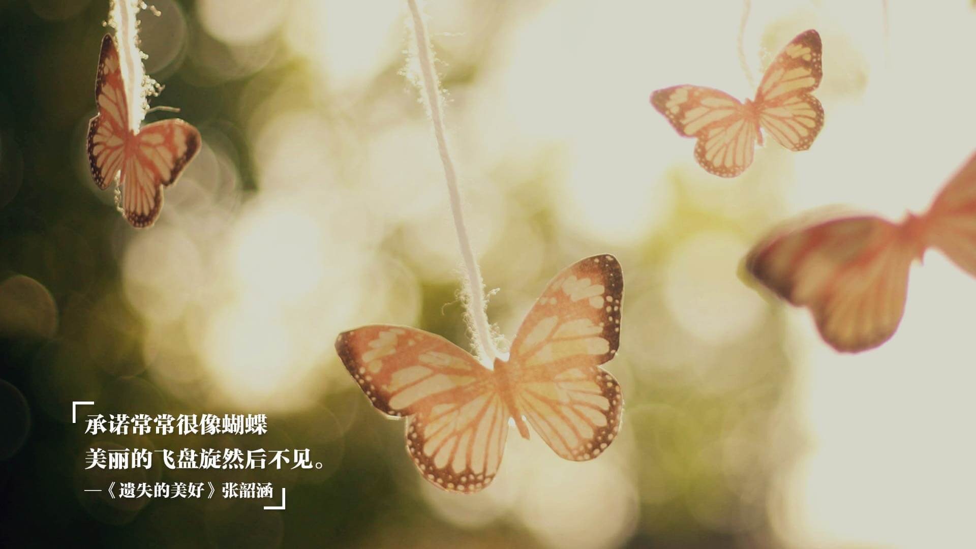 乐鱼体育APP官方下载-西甲天王闪耀：进球瞬间的艺术表现，西甲精彩进球