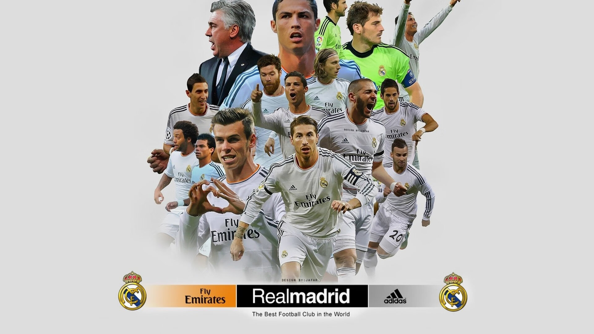 西甲突破极限:长传突袭,直取佳绩