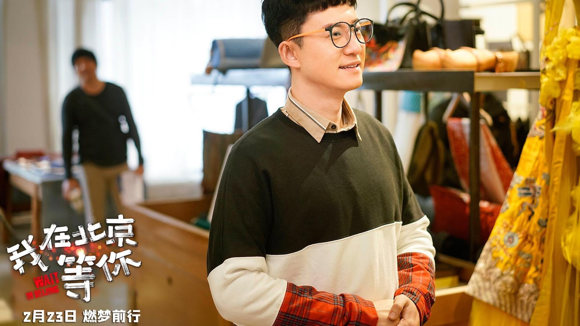 leyu乐鱼-西蒙·切拉苏奥洛决赛刷新个人最佳，切兰·西蒙斯