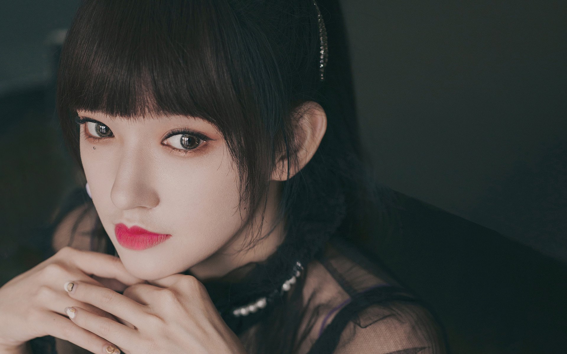 下载乐鱼体育APP-阿森纳青训再传佳音，未来希望无限