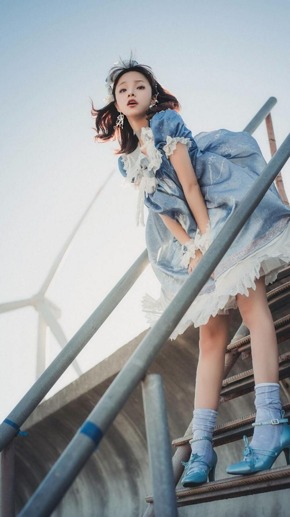 阿森纳青训再传佳音,未来希望无限