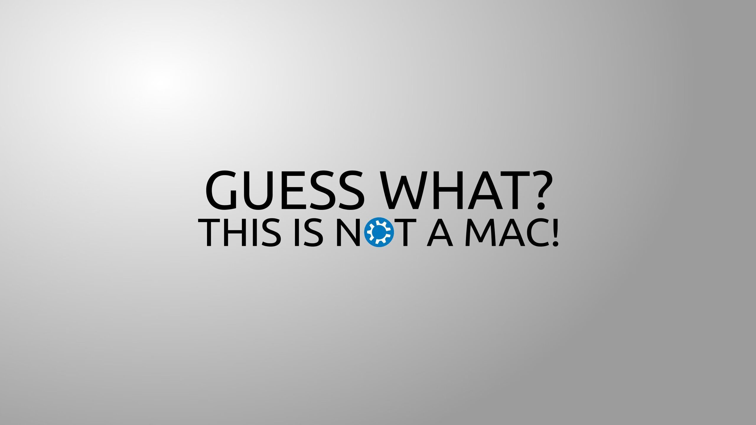 青少年篮球营开展模拟新闻发布训练提升表达能力,青少年篮球赛事推广