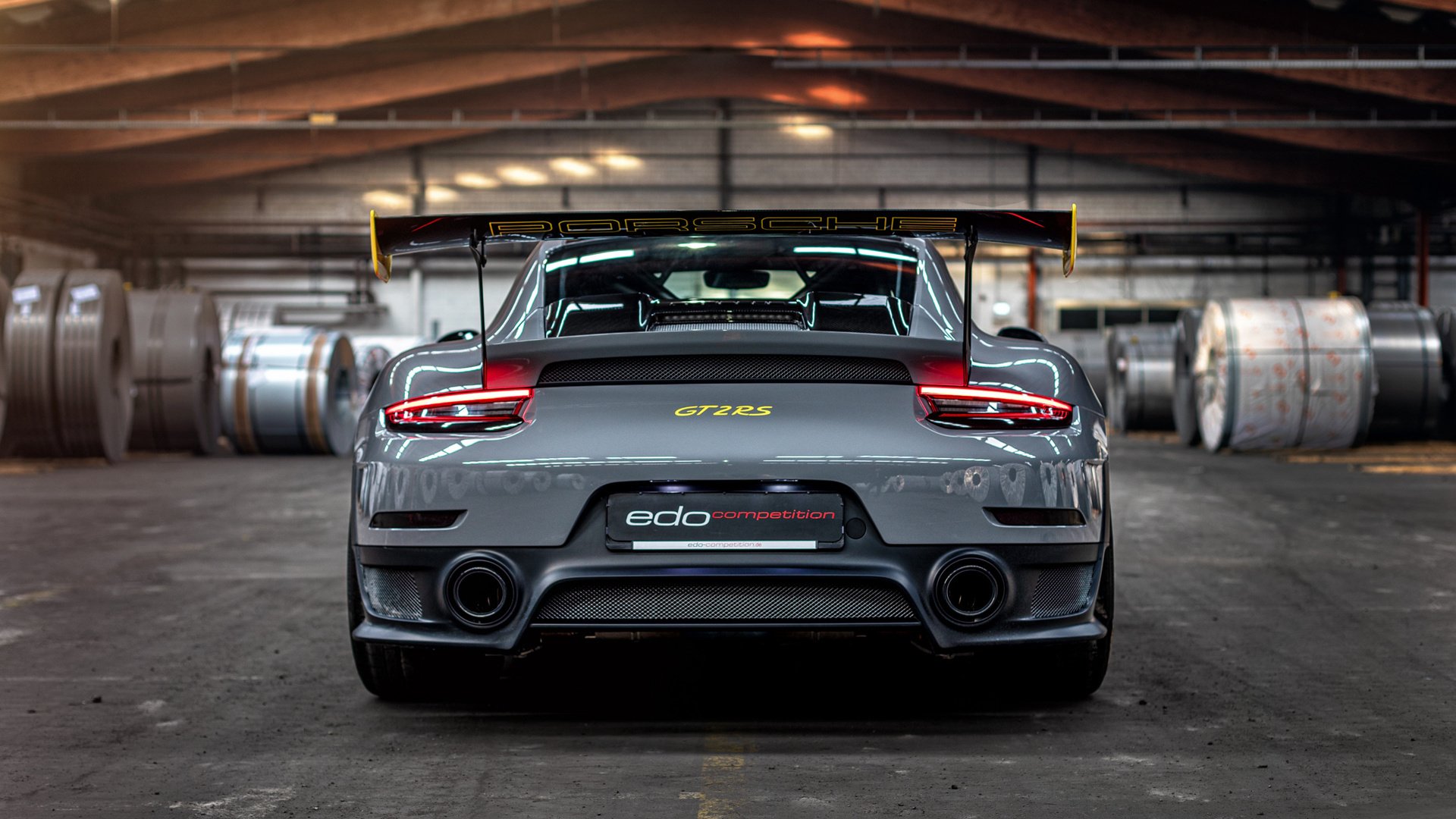 乐鱼电竞· (中国)官方网站-青训中心开展球员家长课堂促进家庭支持力建设，球队家长 发言