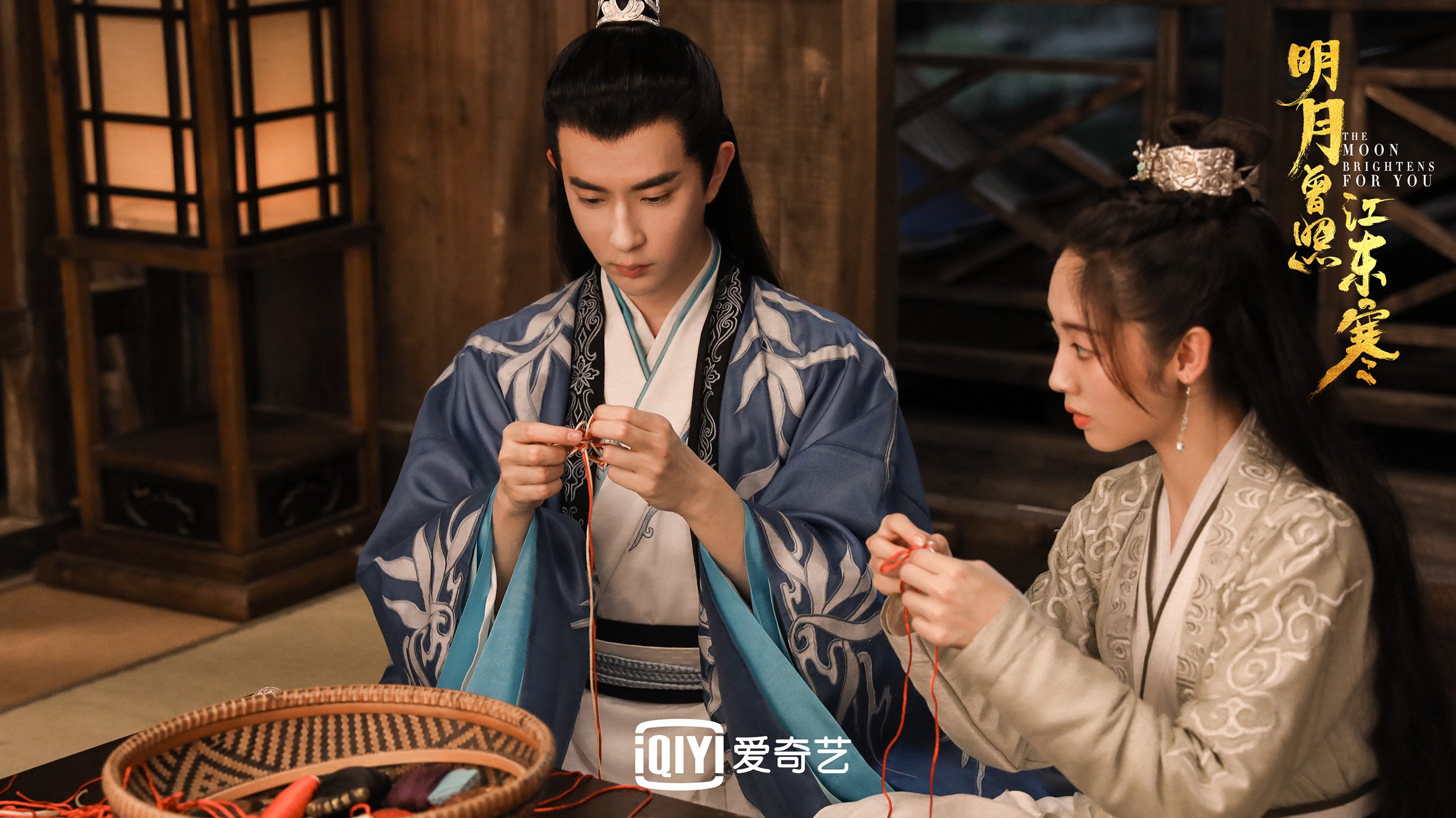 青训中心开展球员家长课堂促进家庭支持力建设,球队家长 发言