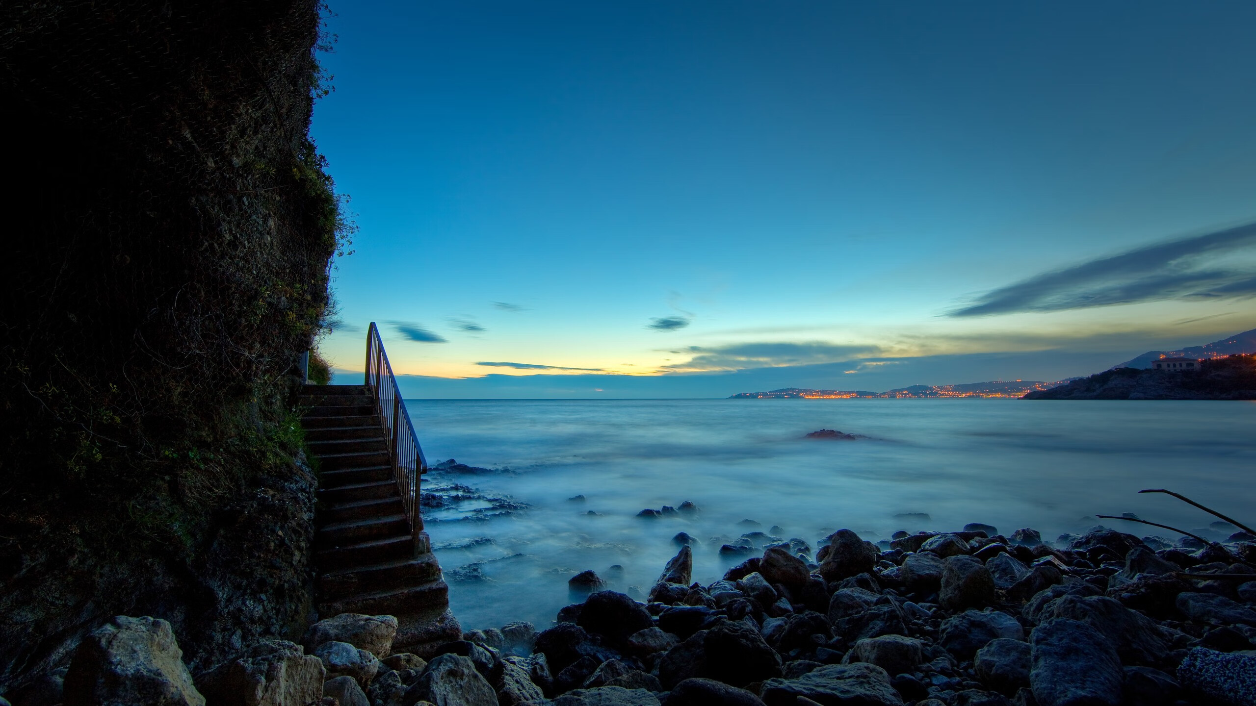 leyu.com-马尔尚决赛精彩瞬间成为焦点，勒马尔尚