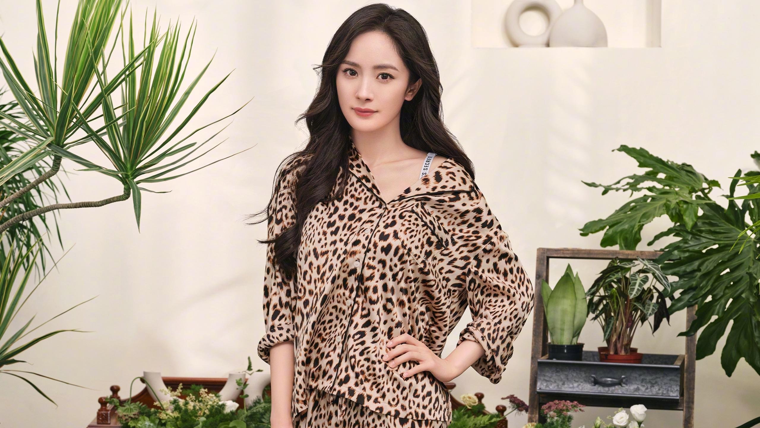 leyu.com-骑士队长生日聚会全队出席场面温馨，骑士队出场仪式