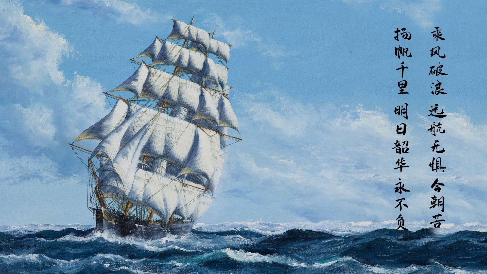 乐鱼官方登录入口-黎巴嫩男篮在西亚锦标赛中夺冠，稳固区域强队地位