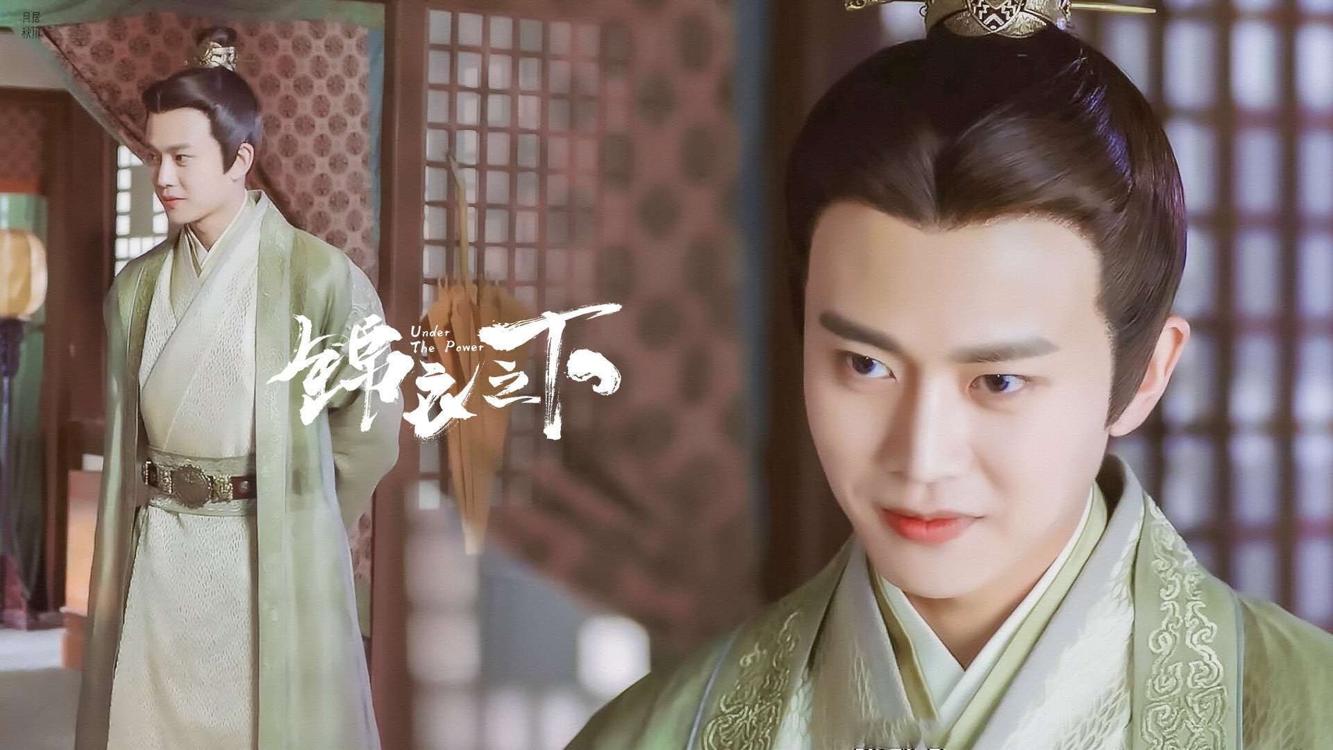 黎巴嫩男篮在西亚锦标赛中夺冠,稳固区域强队地位