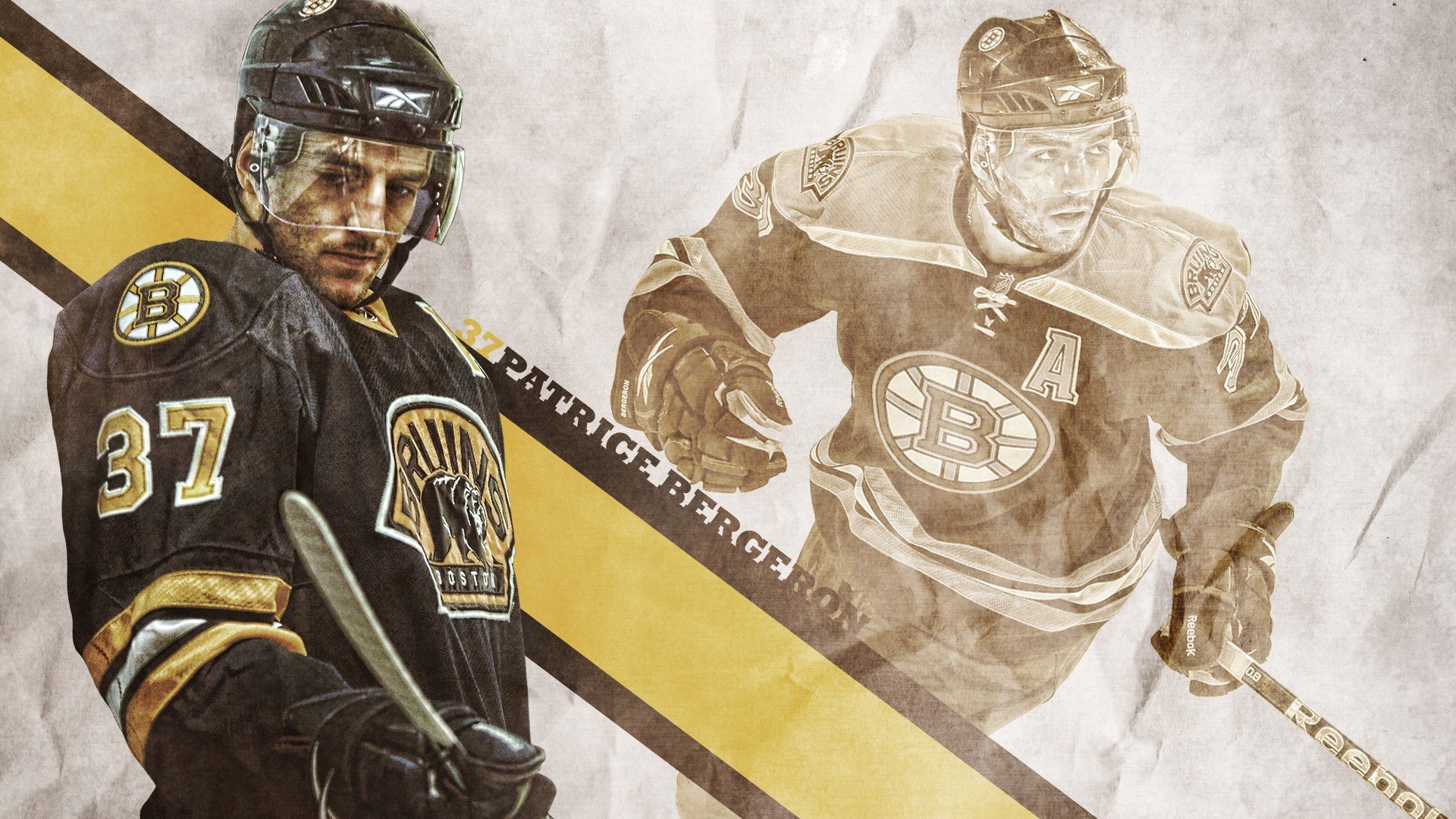 乐鱼体育平台app下载-KPL赛事观众画像分析：谁在看KPL？他们的喜好是什么？，kpl选手视角