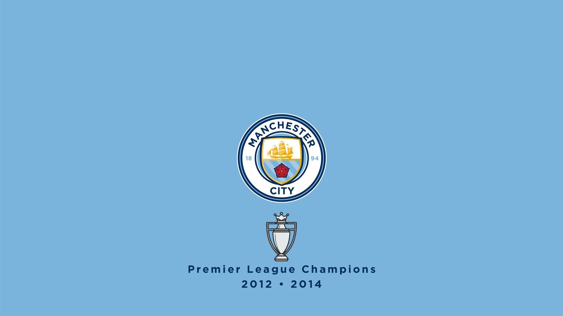 _户外露营运动会：在自然中运动与放松_，户外露营活动方案