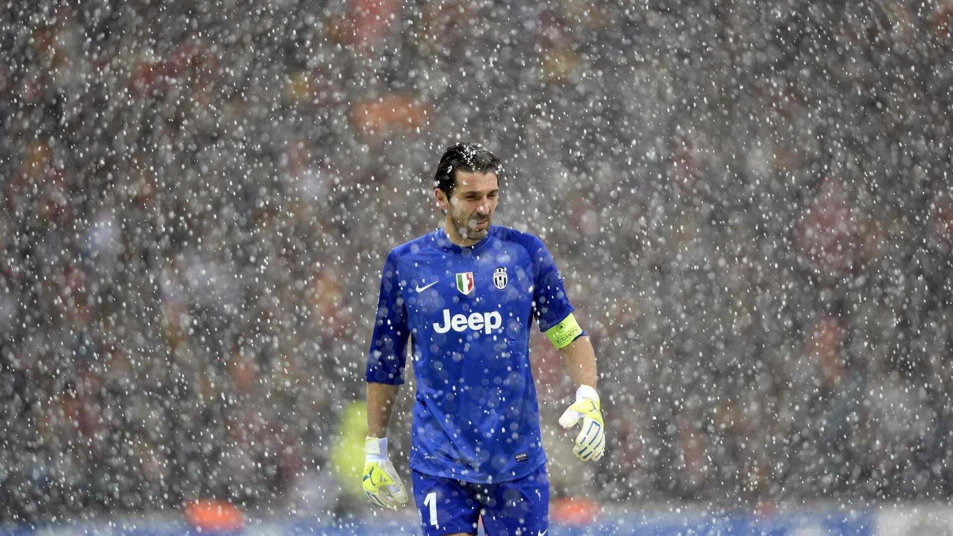 _未来运动科技展:虚拟与真实的奇幻结合_,未来科技运动会