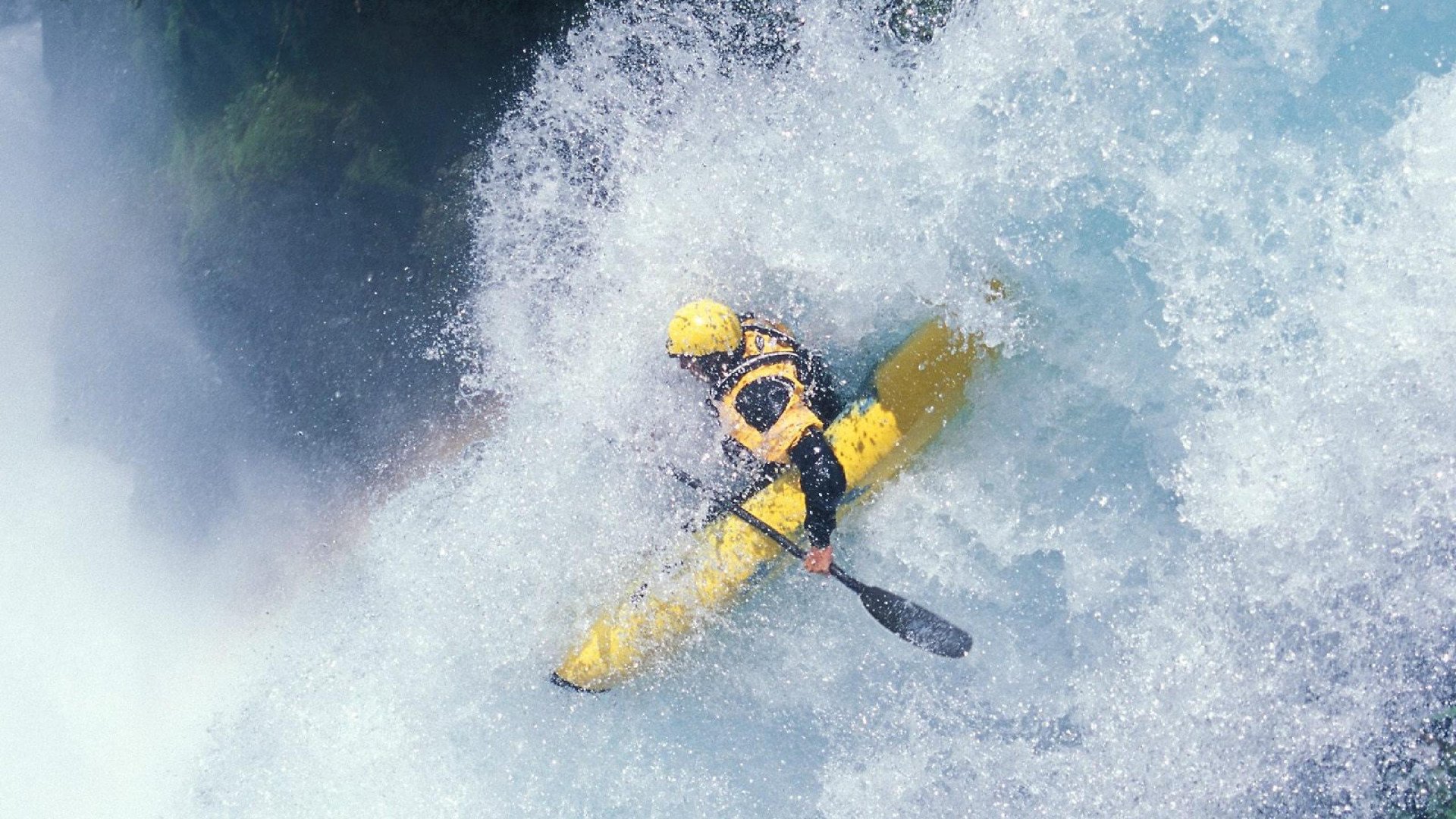 _运动员的个人品牌建设:美丽与实力兼备_,运动员自己的品牌