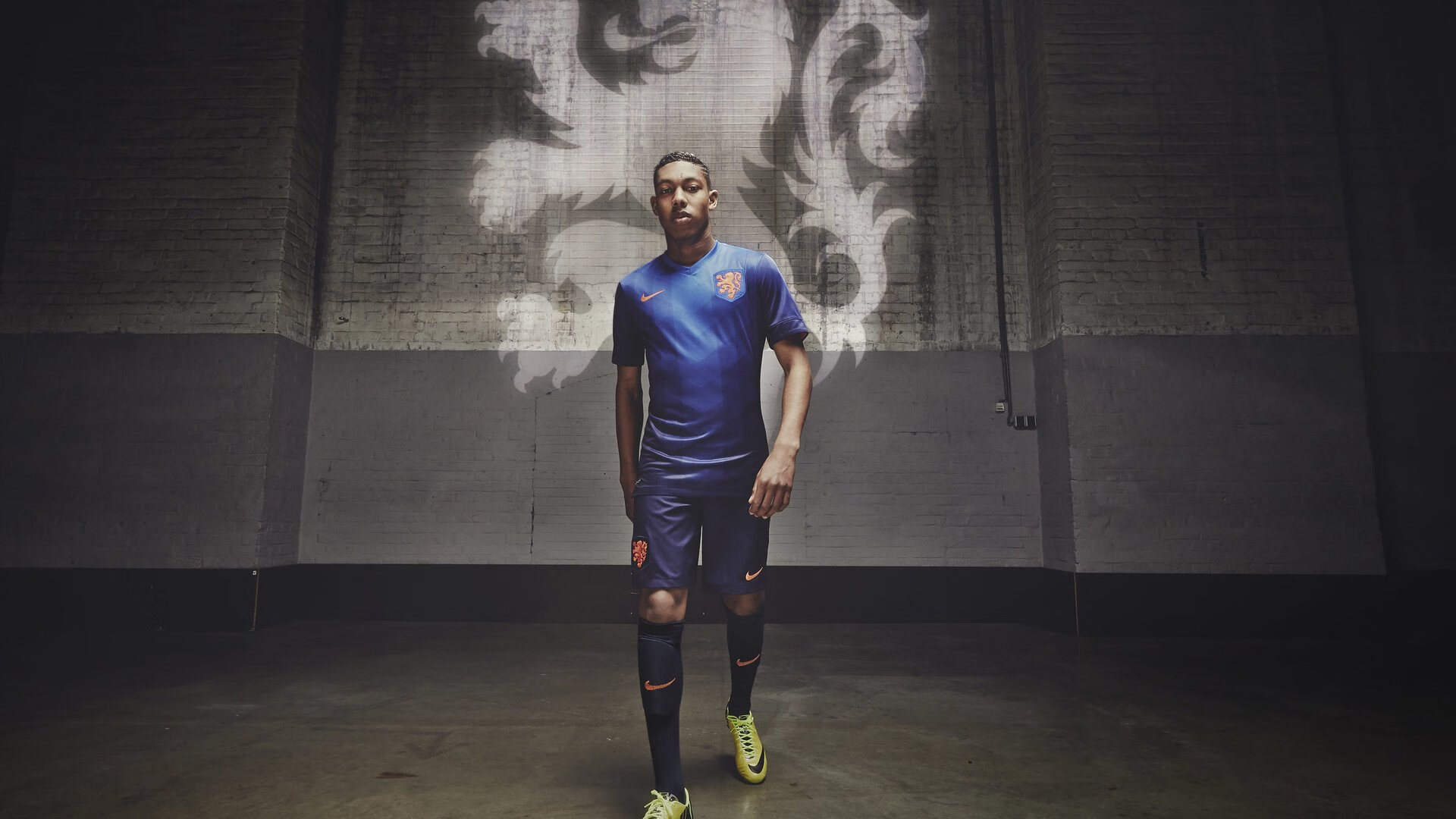 “赛场瞬间：最令人难忘的五大亮点总结”