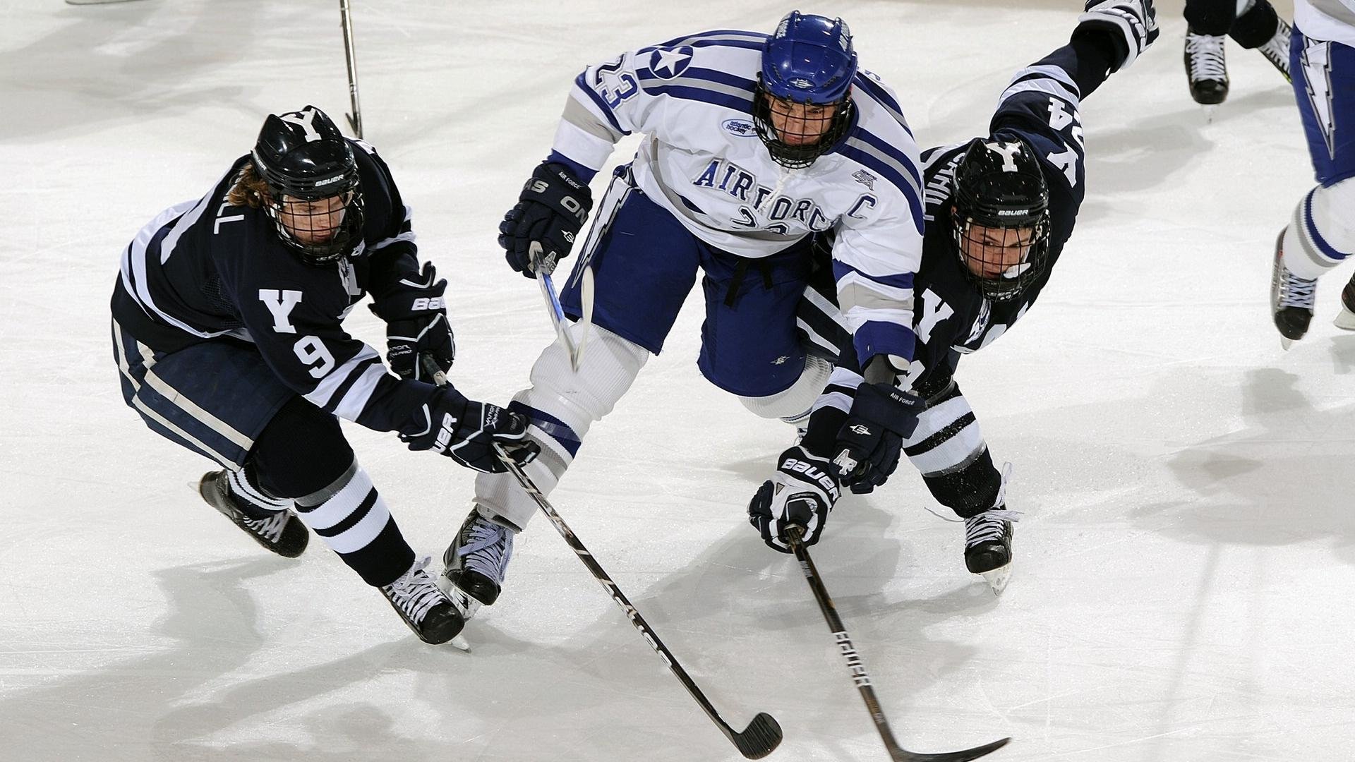 “赛场瞬间：最令人难忘的五大亮点总结”