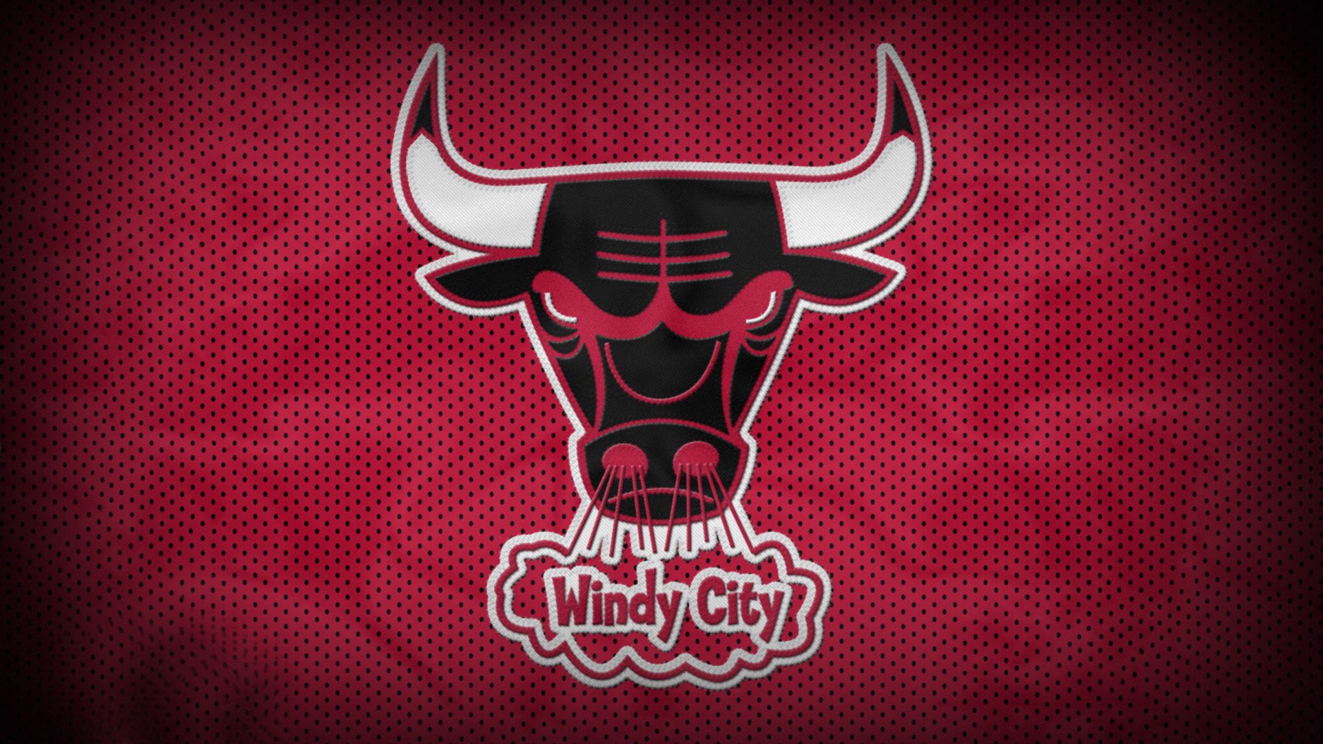 “迎难而上：极端天气中的生存与速度”，极端天气有利的一面