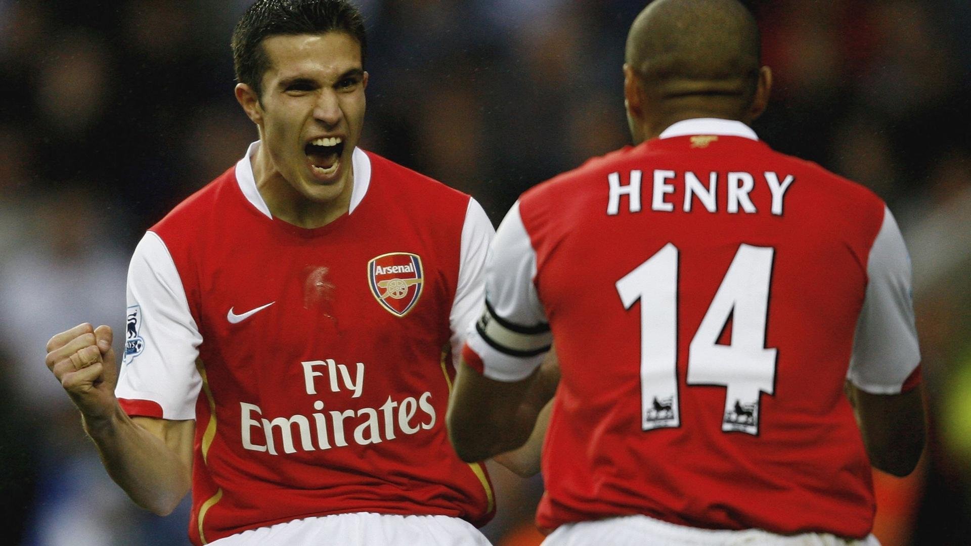 “转折点:决胜局中的关键策略变化分析”,什么叫决胜局