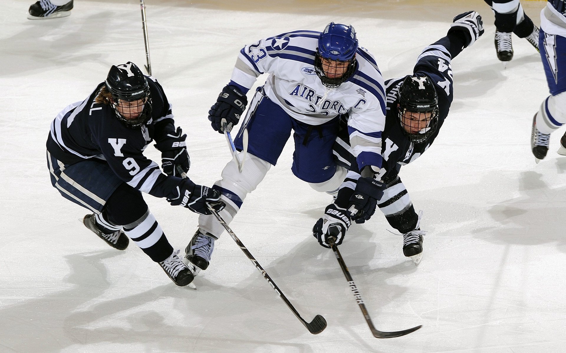 乐鱼（中国）体育官方网站-《创新比赛规则：让比赛更精彩、更公平》，创新大赛比赛规则